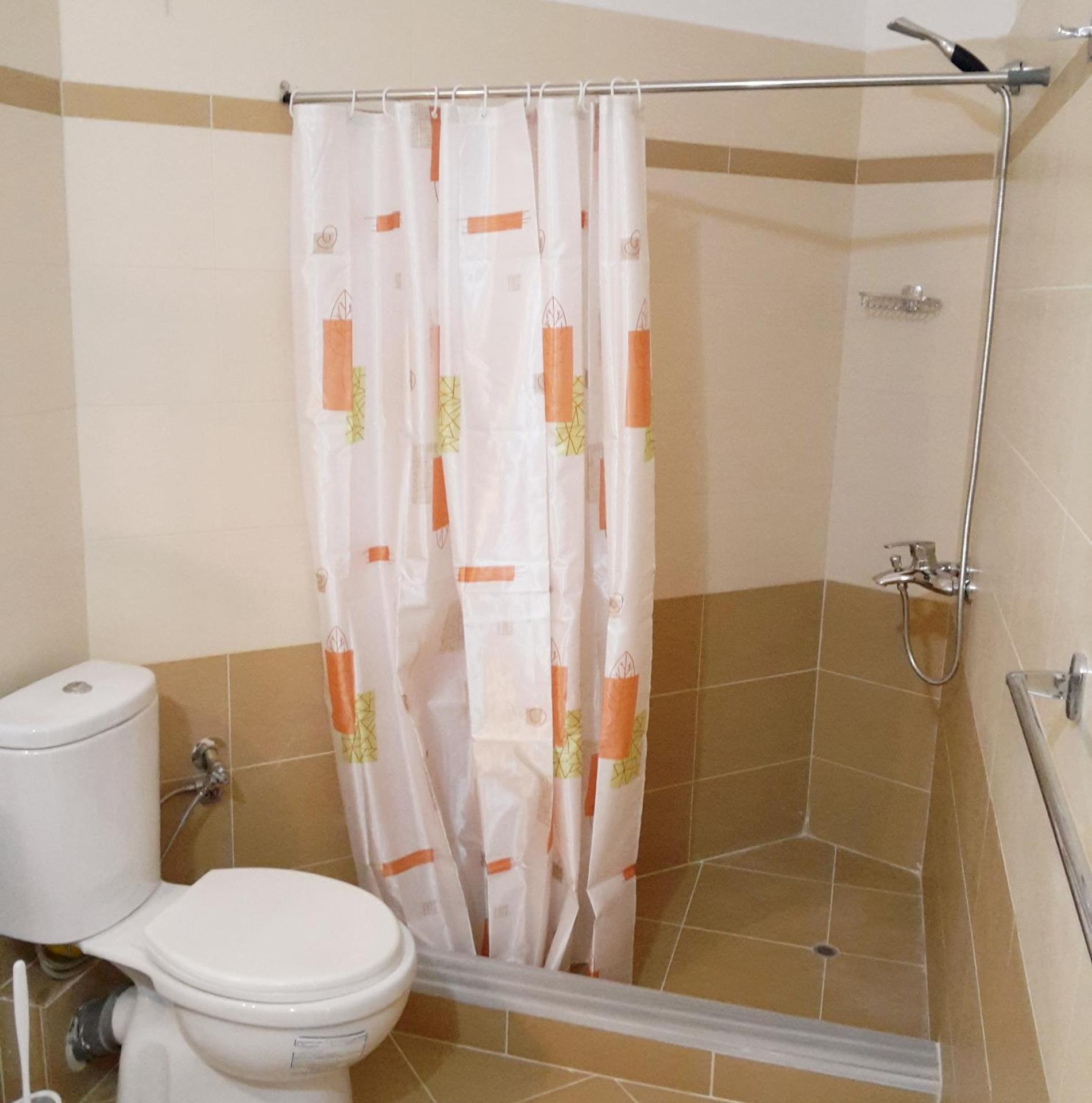 Saranda Apartments - Photo 22