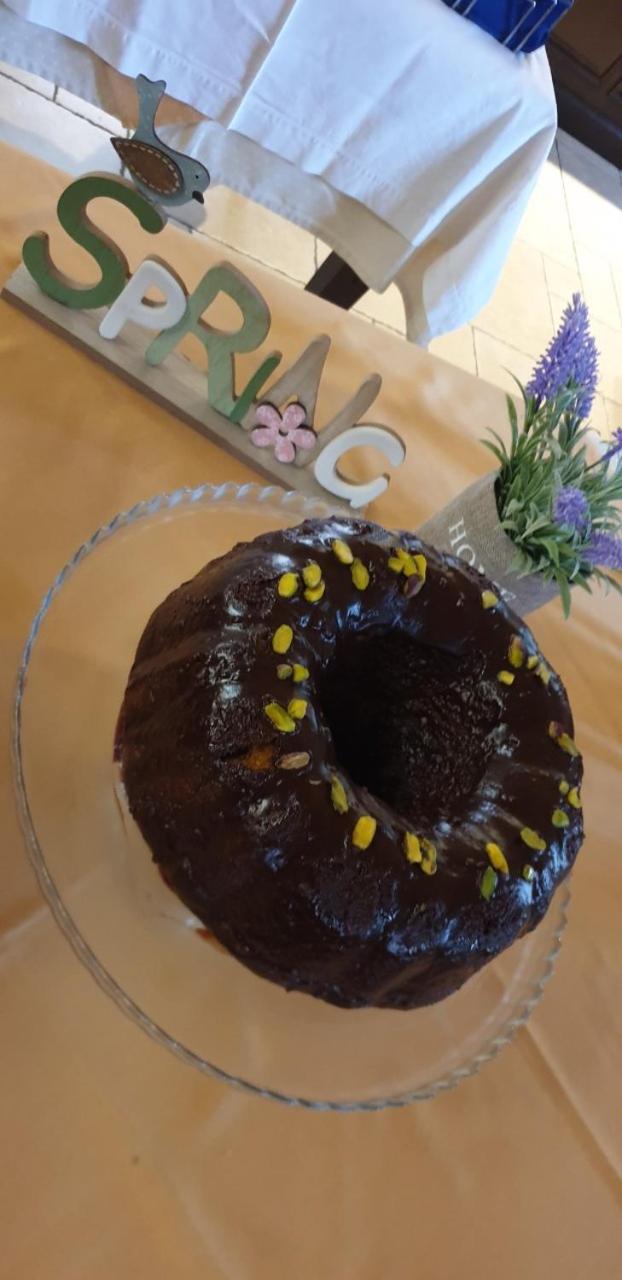 ''EPAVLIS boutique GALAXIDI'' - Photo 130