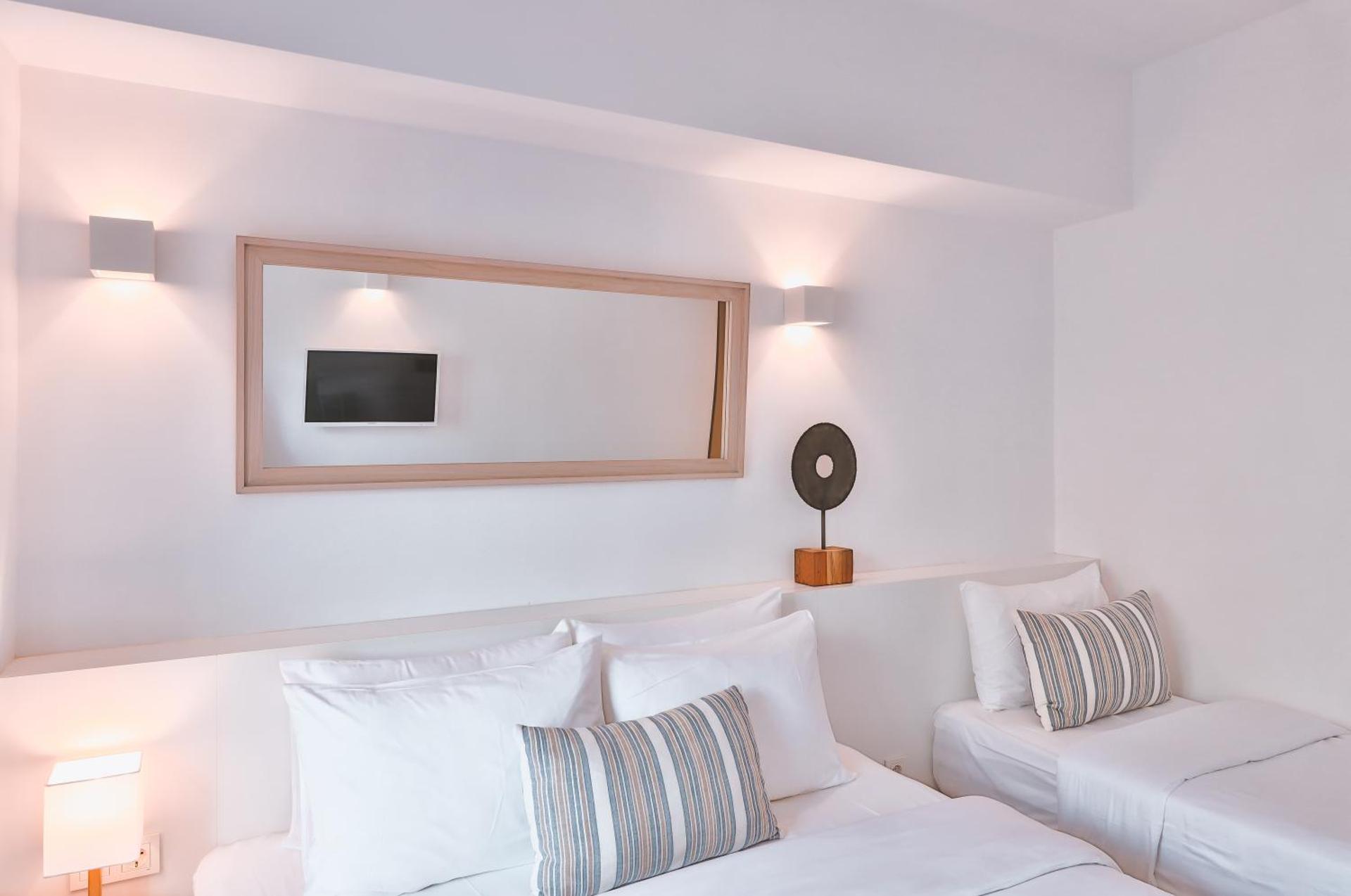 Dias Hotel - Photo 14