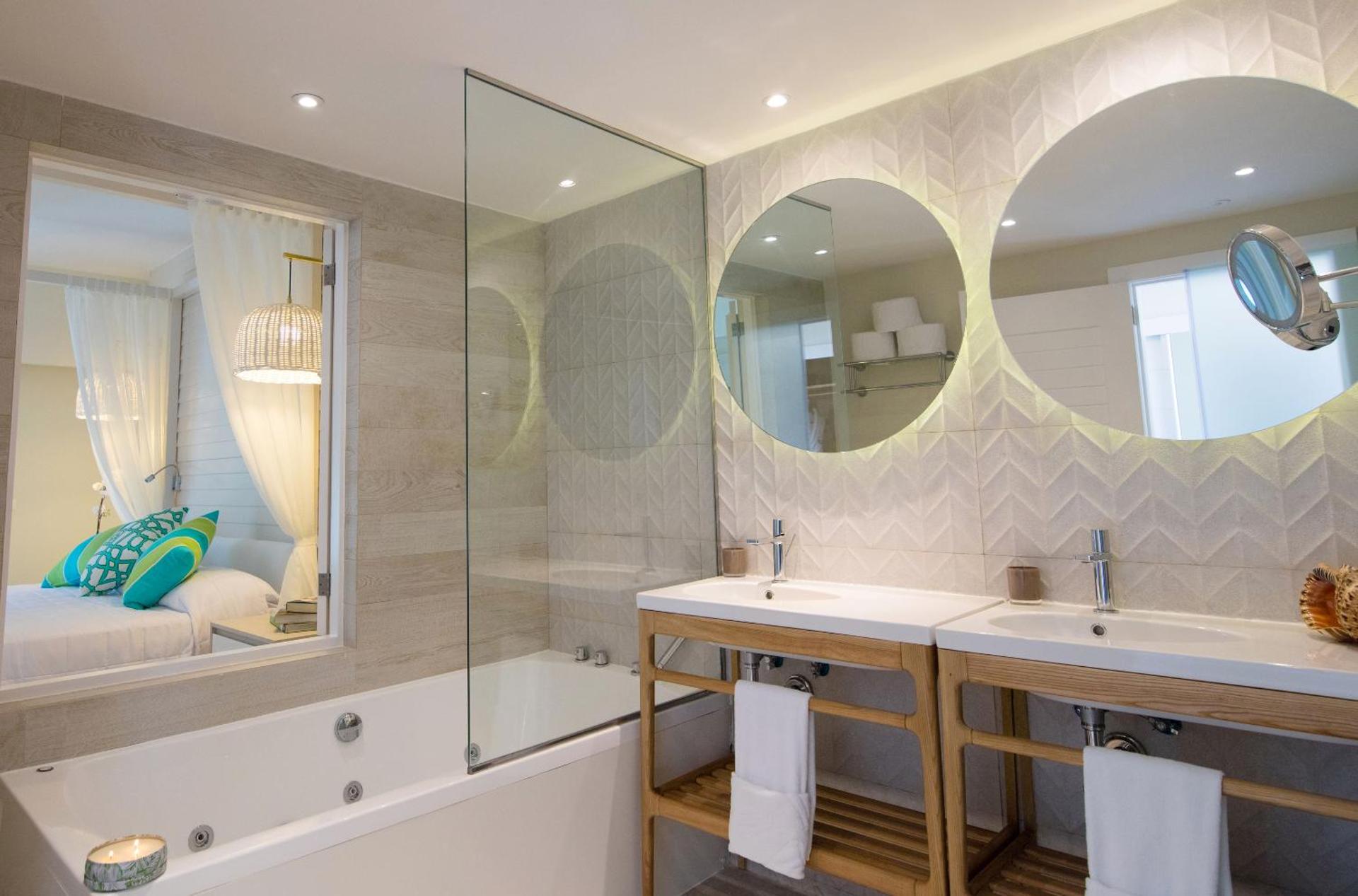 Grand Sirenis Punta Cana Resort & Aquagames - All Inclusive - Photo 19