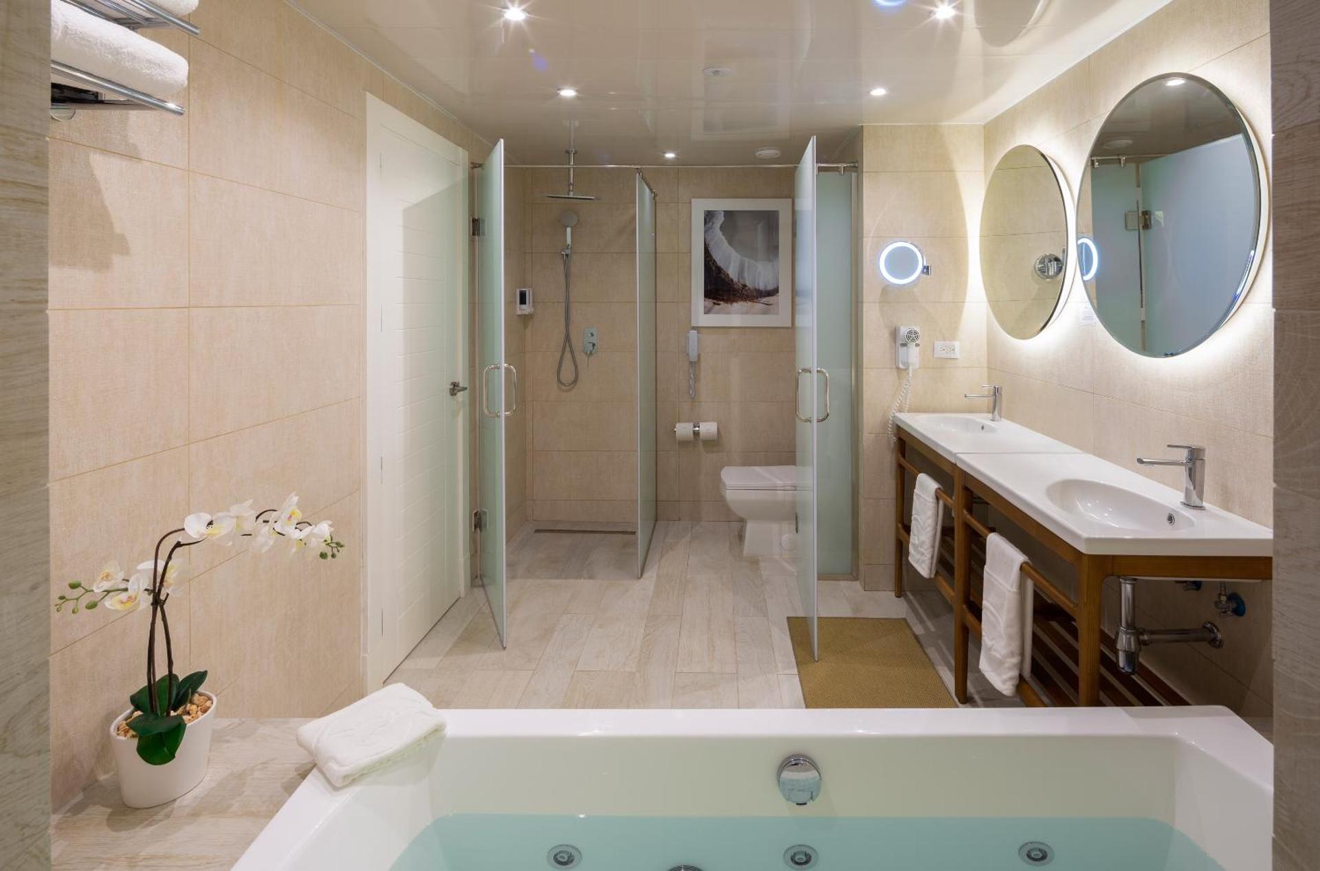 Grand Sirenis Punta Cana Resort & Aquagames - All Inclusive - Photo 18