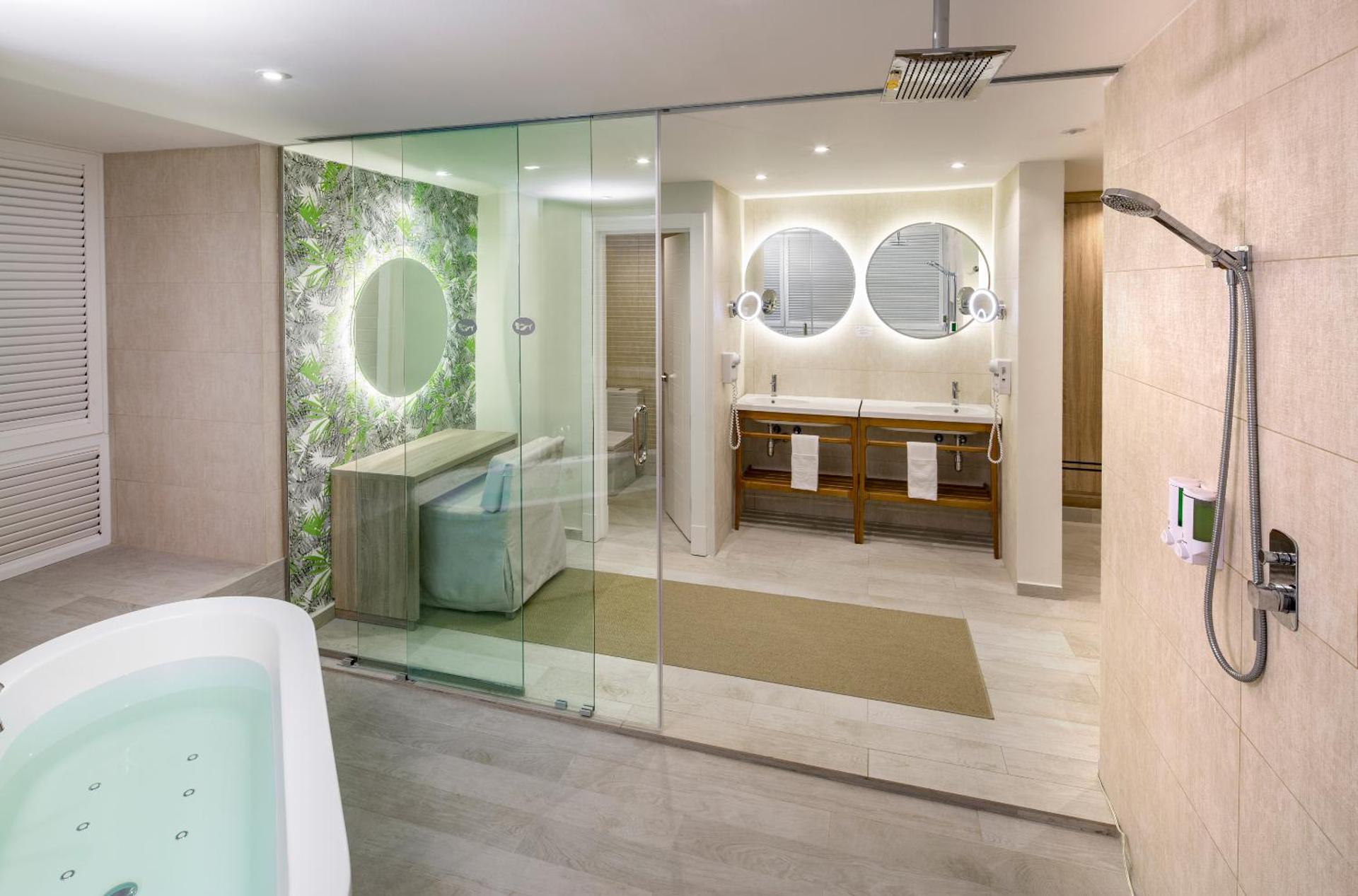 Grand Sirenis Punta Cana Resort & Aquagames - All Inclusive - Photo 27