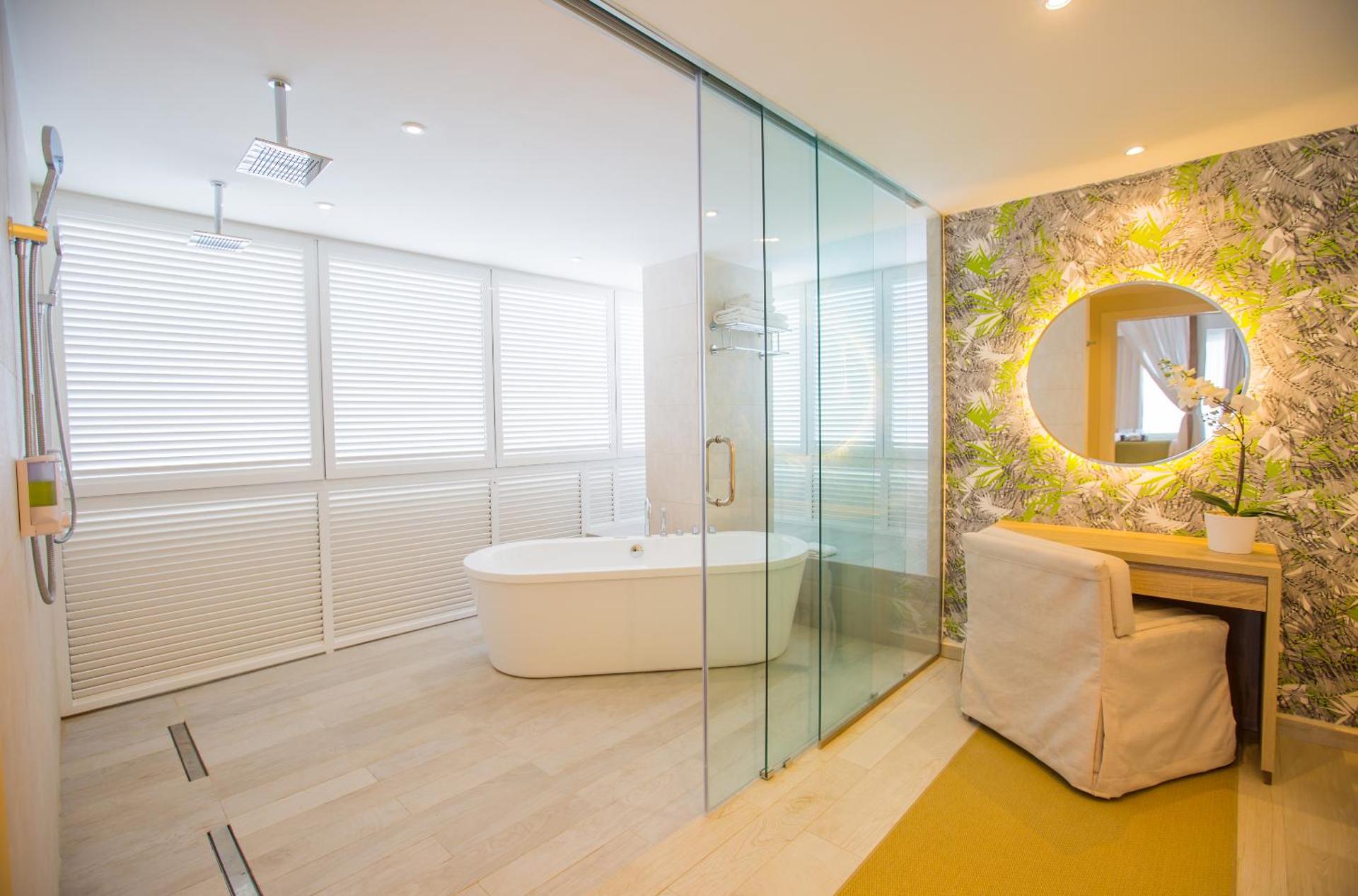 Grand Sirenis Punta Cana Resort & Aquagames - All Inclusive - Photo 26