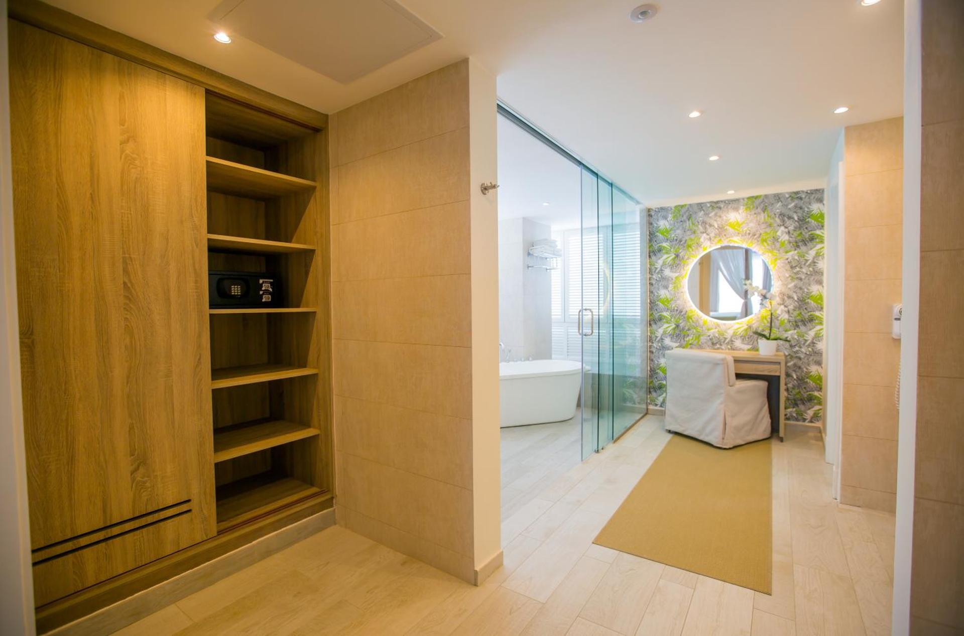 Grand Sirenis Punta Cana Resort & Aquagames - All Inclusive - Photo 25