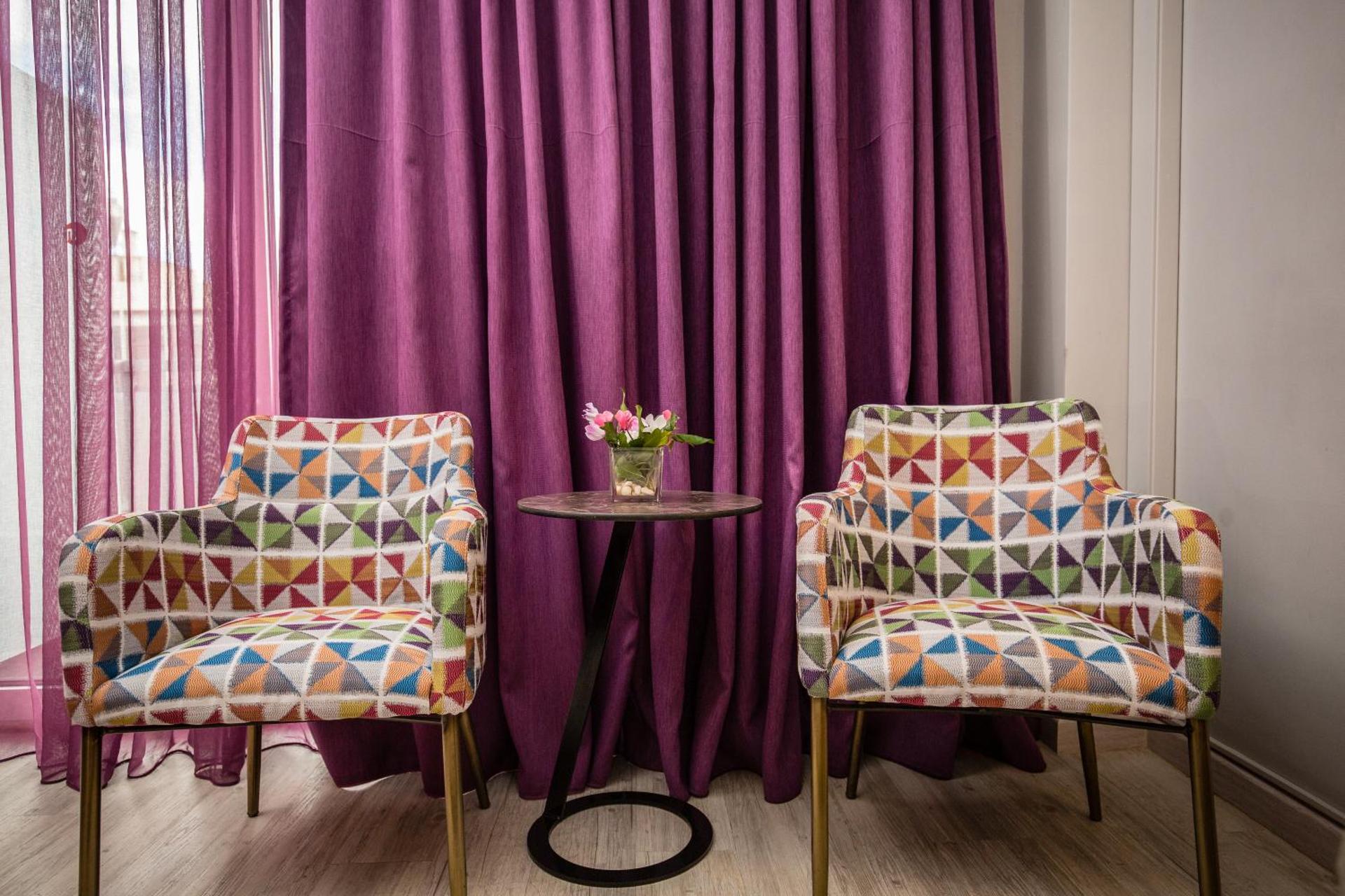 Polis Grand Hotel - Photo 54