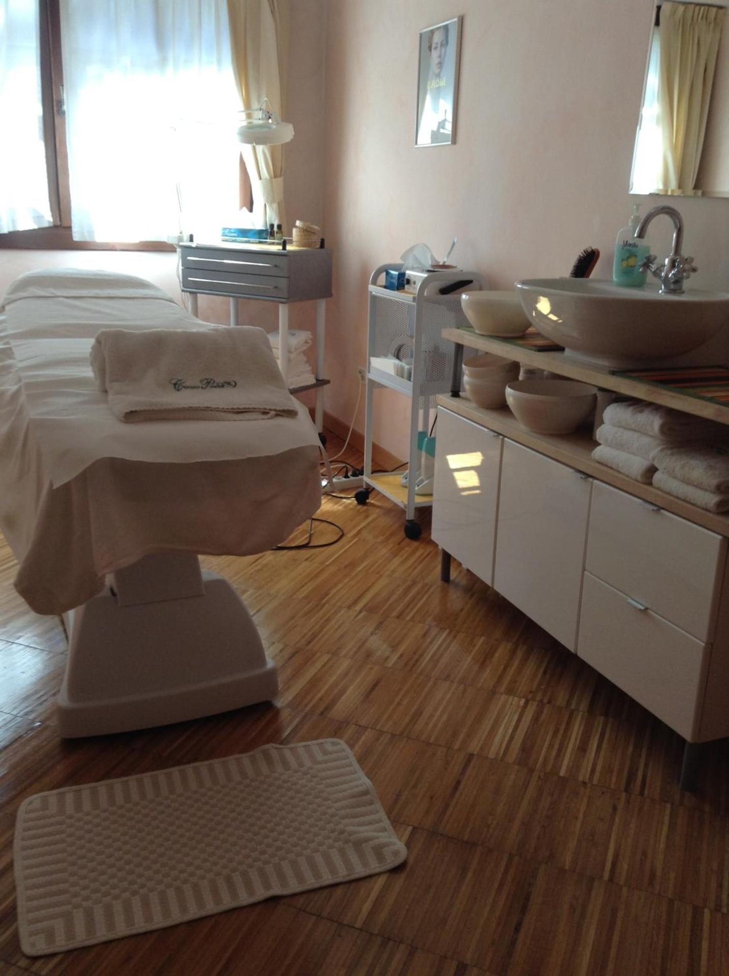 Centro Pineta Family Hotel & Wellness - Photo 85