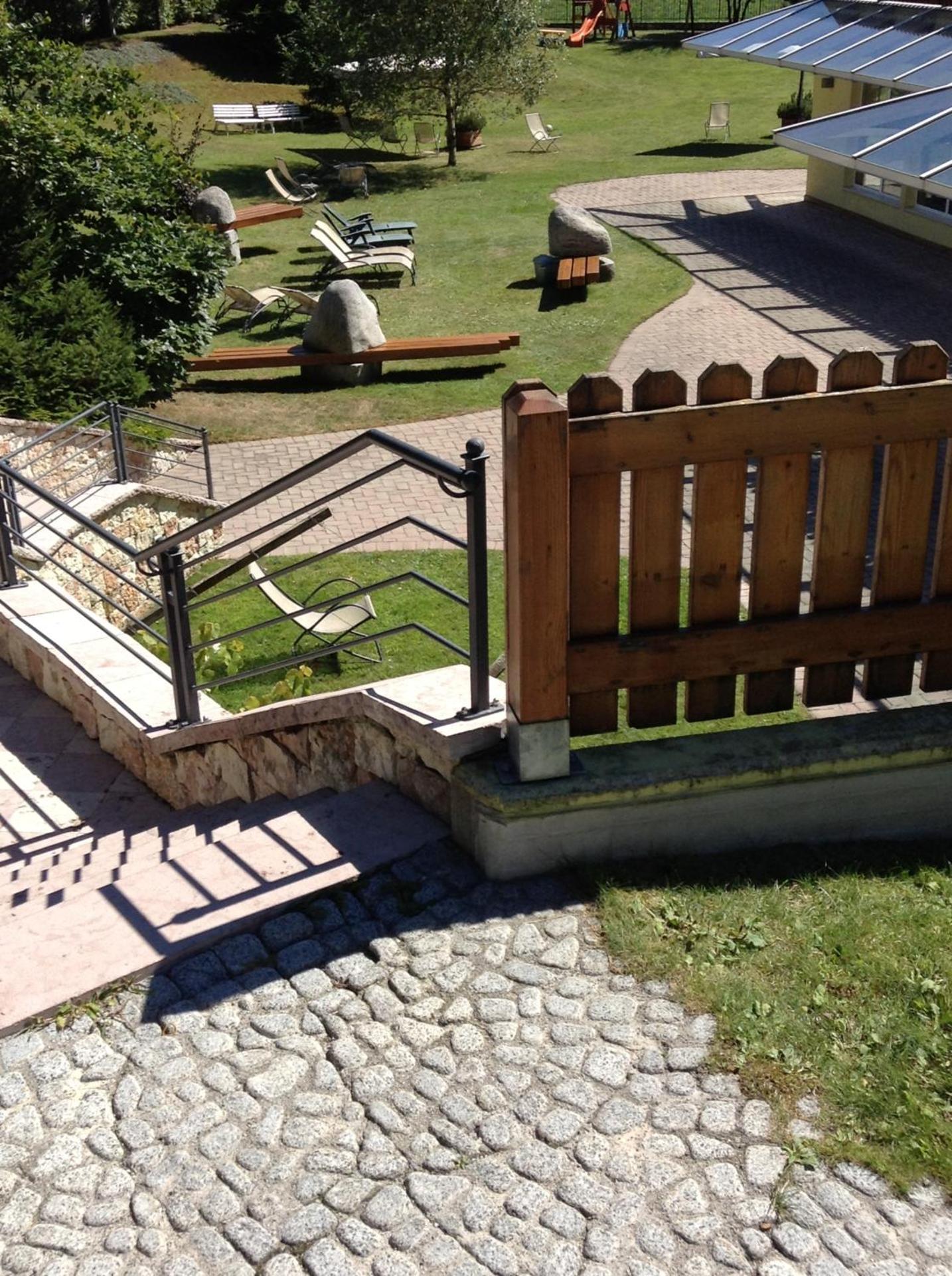 Centro Pineta Family Hotel & Wellness - Photo 83