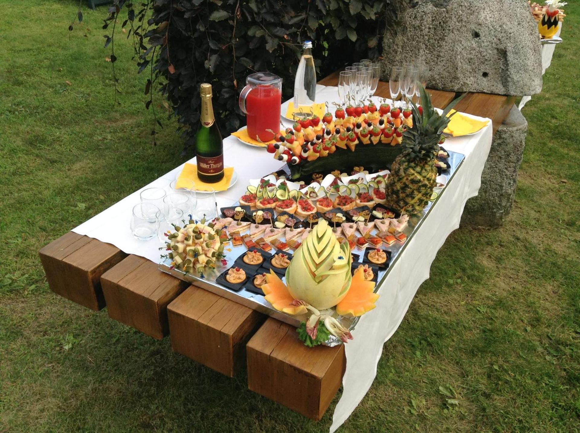Centro Pineta Family Hotel & Wellness - Photo 82