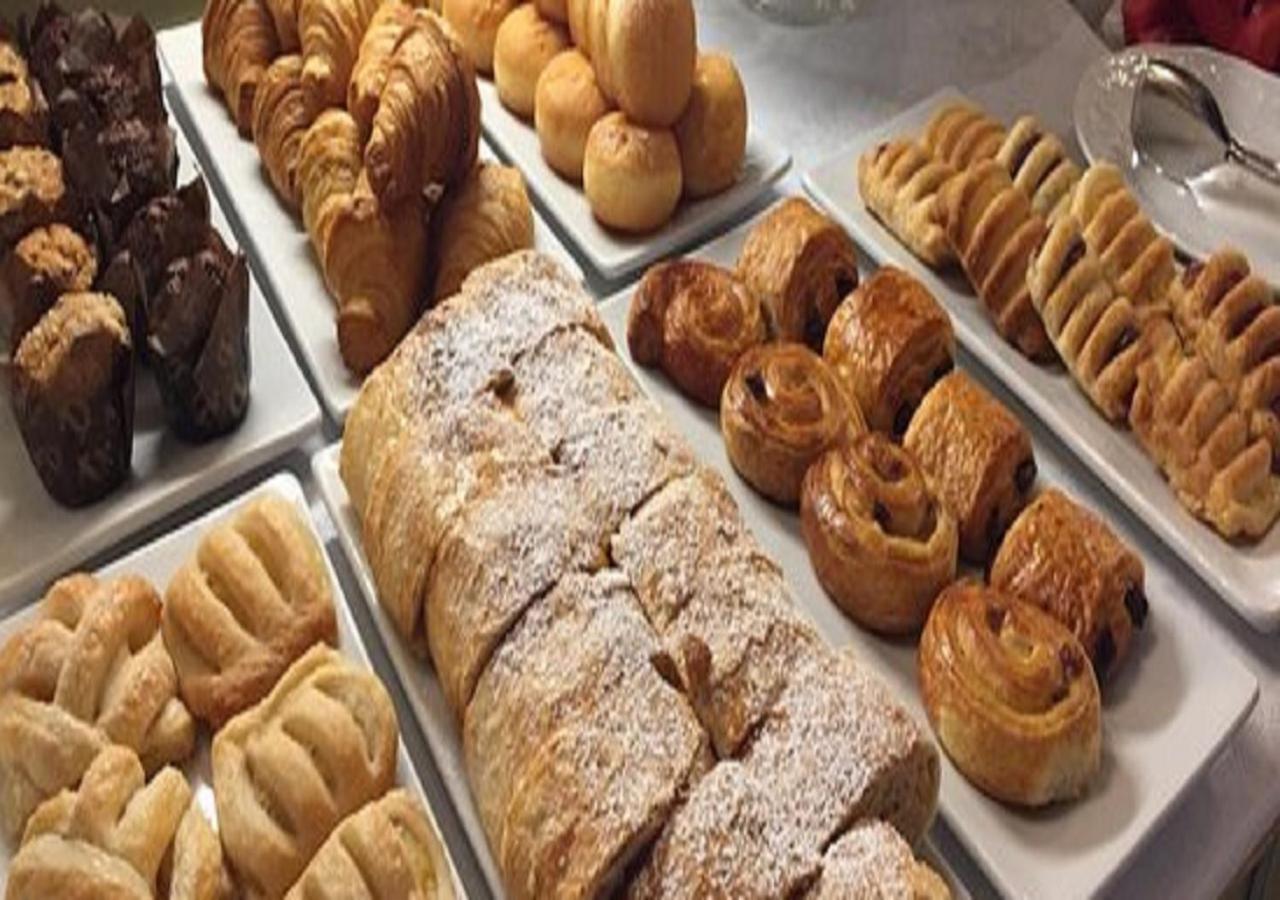 Helnan Royal Palestine Hotel - Montazah Gardens - Photo 12