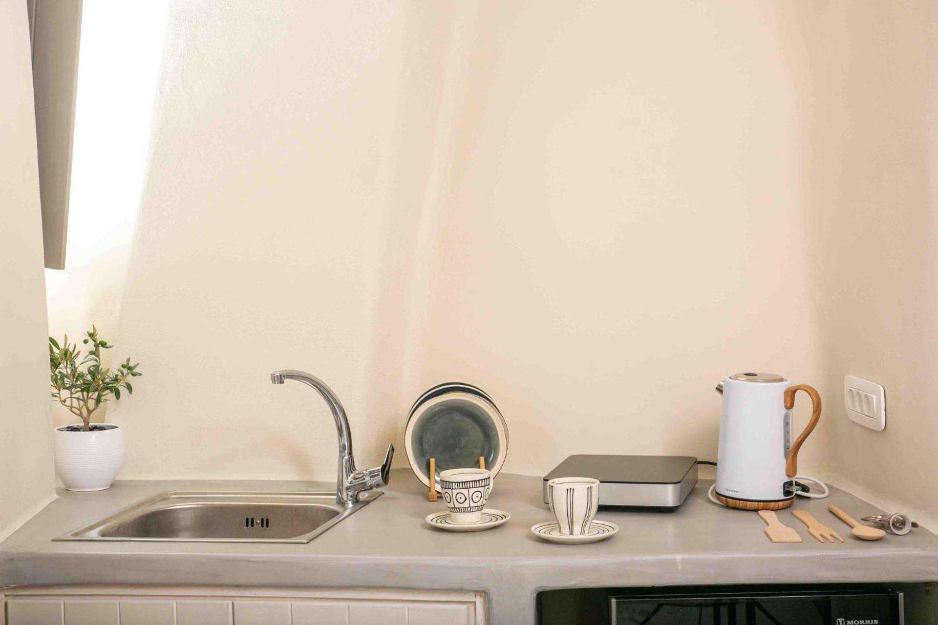 Santorini Villas - Photo 14