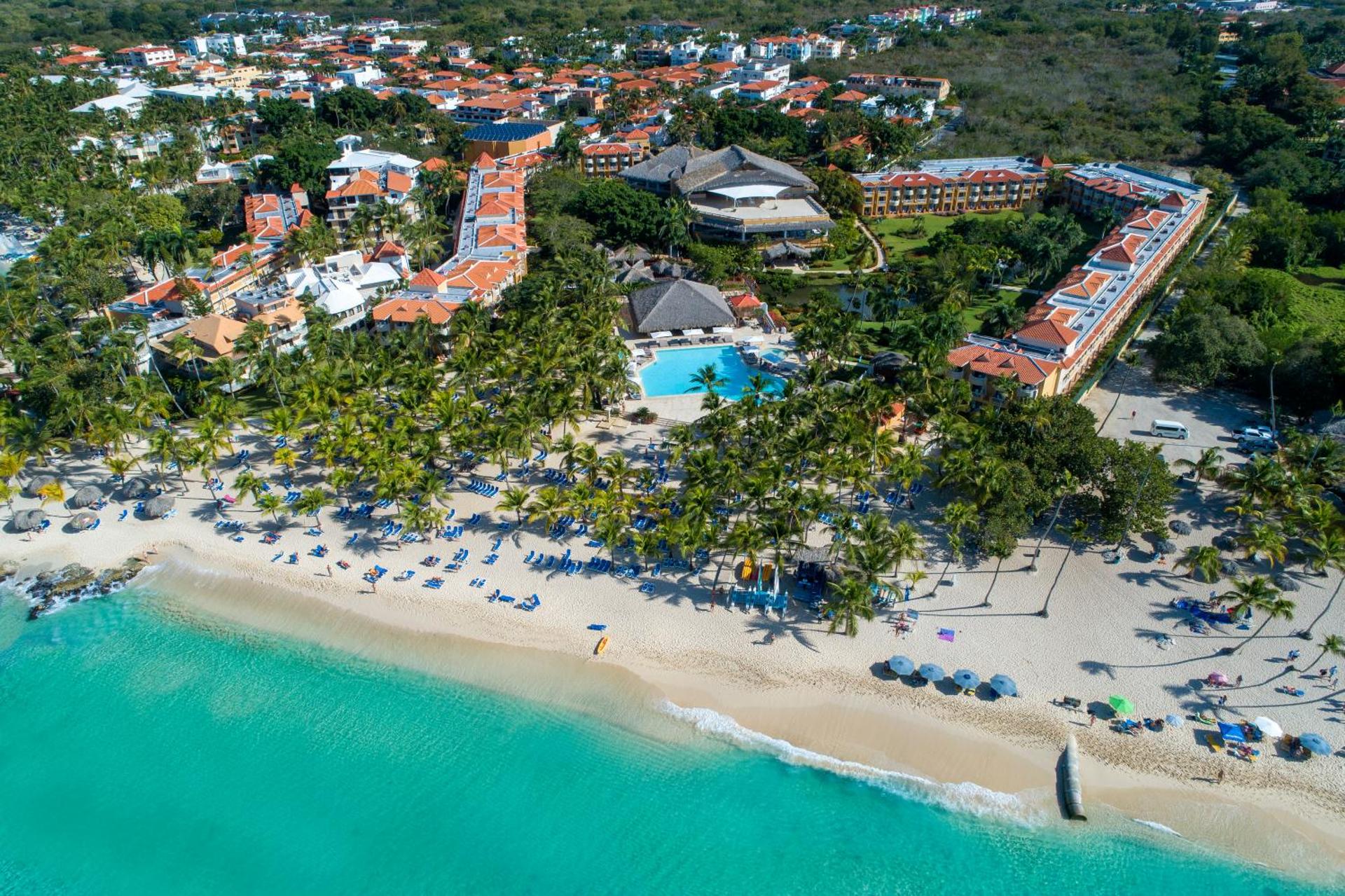 Viva Dominicus Palace by Wyndham, A Trademark All Inclusive - Photo 57