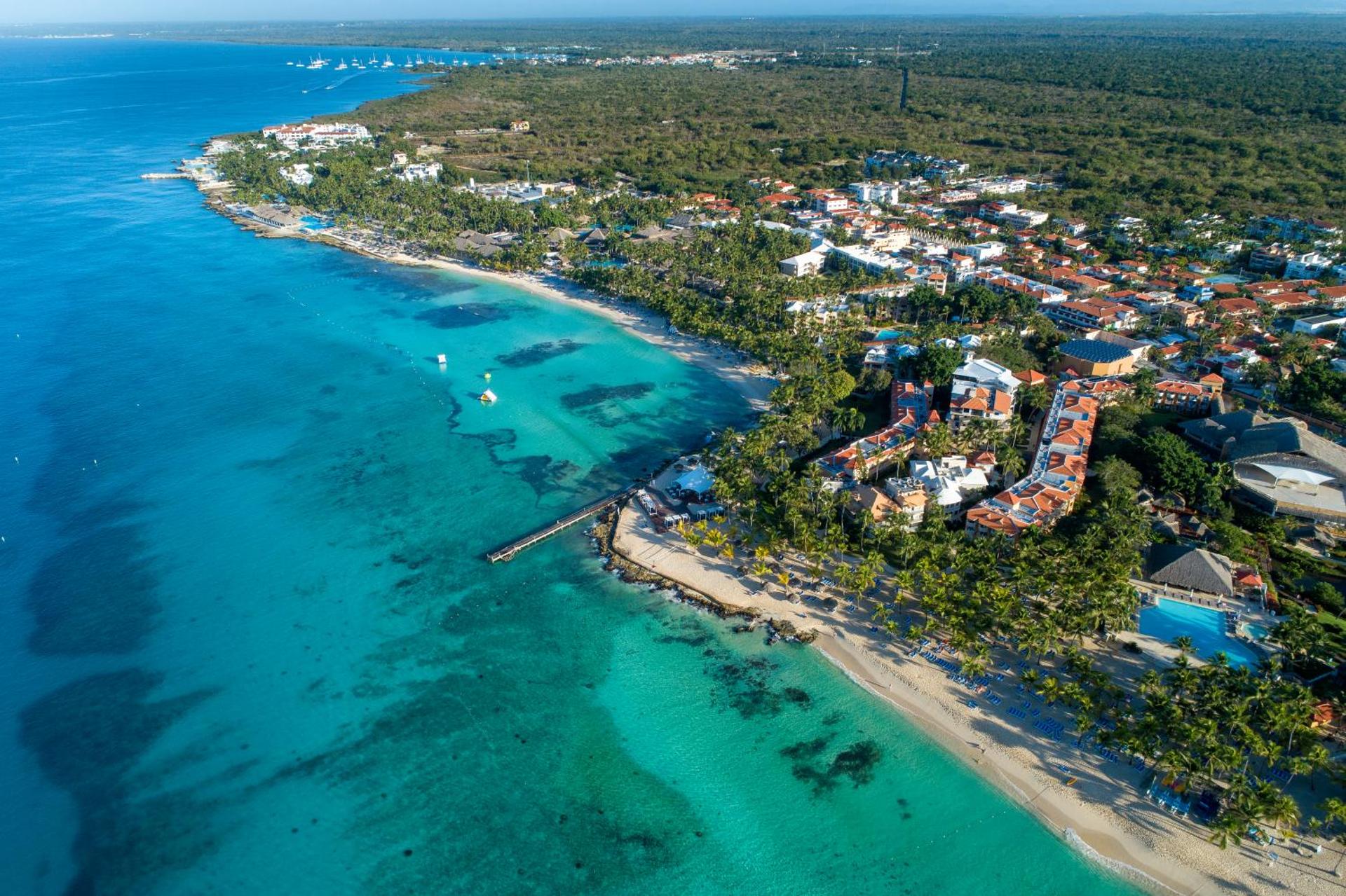 Viva Dominicus Palace by Wyndham, A Trademark All Inclusive - Photo 28