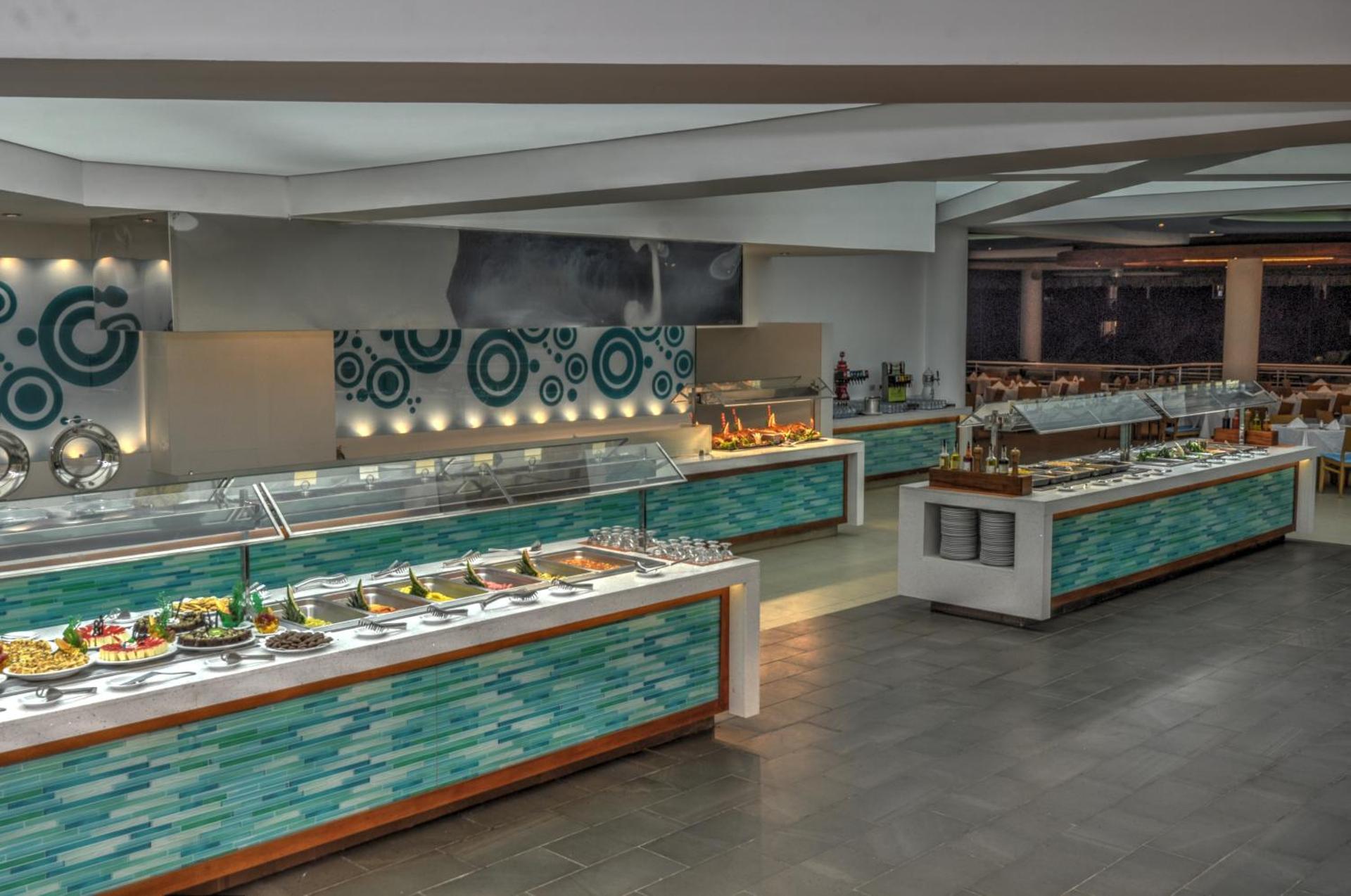 Viva Dominicus Palace by Wyndham, A Trademark All Inclusive - Photo 31