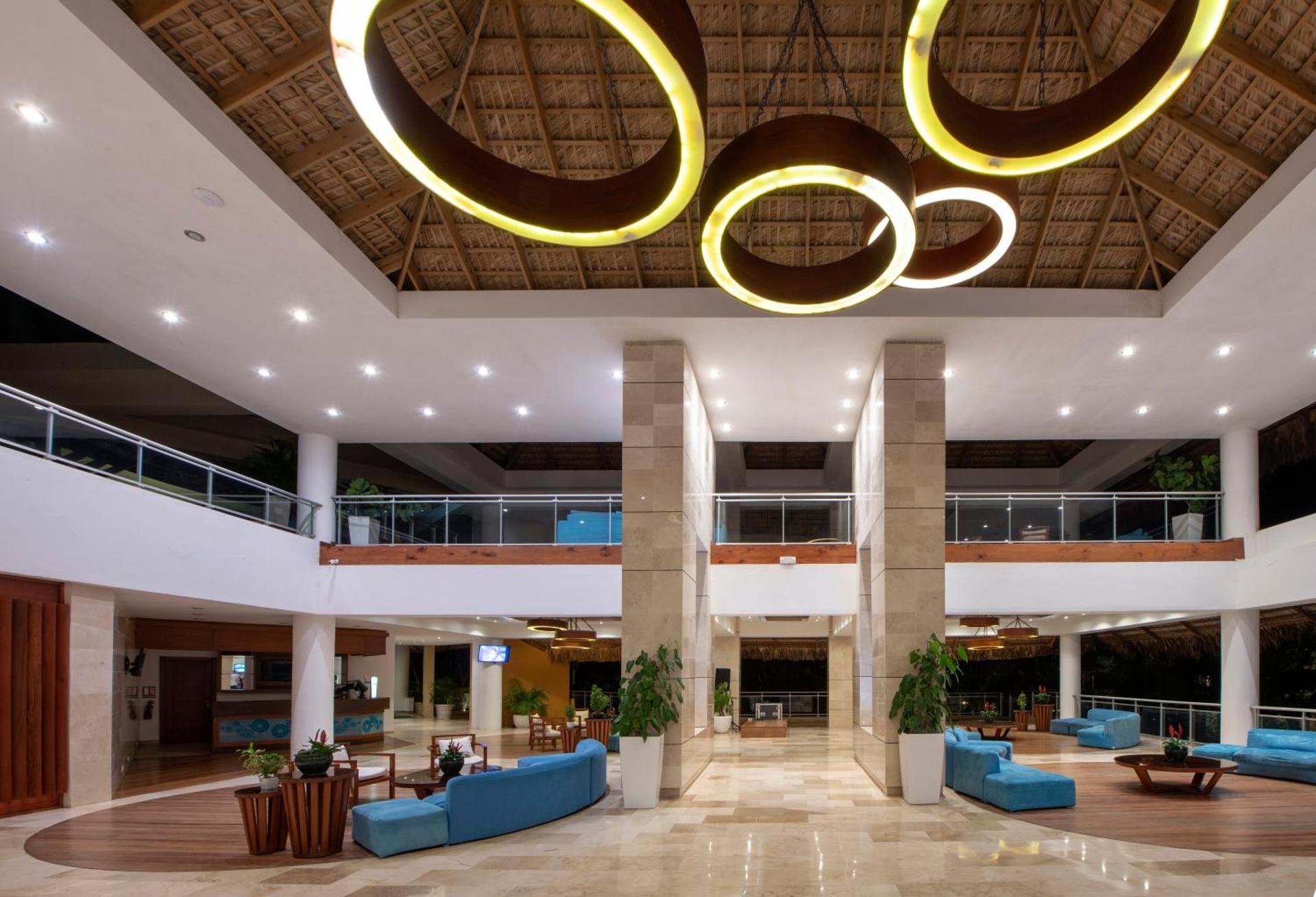 Viva Dominicus Palace by Wyndham, A Trademark All Inclusive - Photo 4