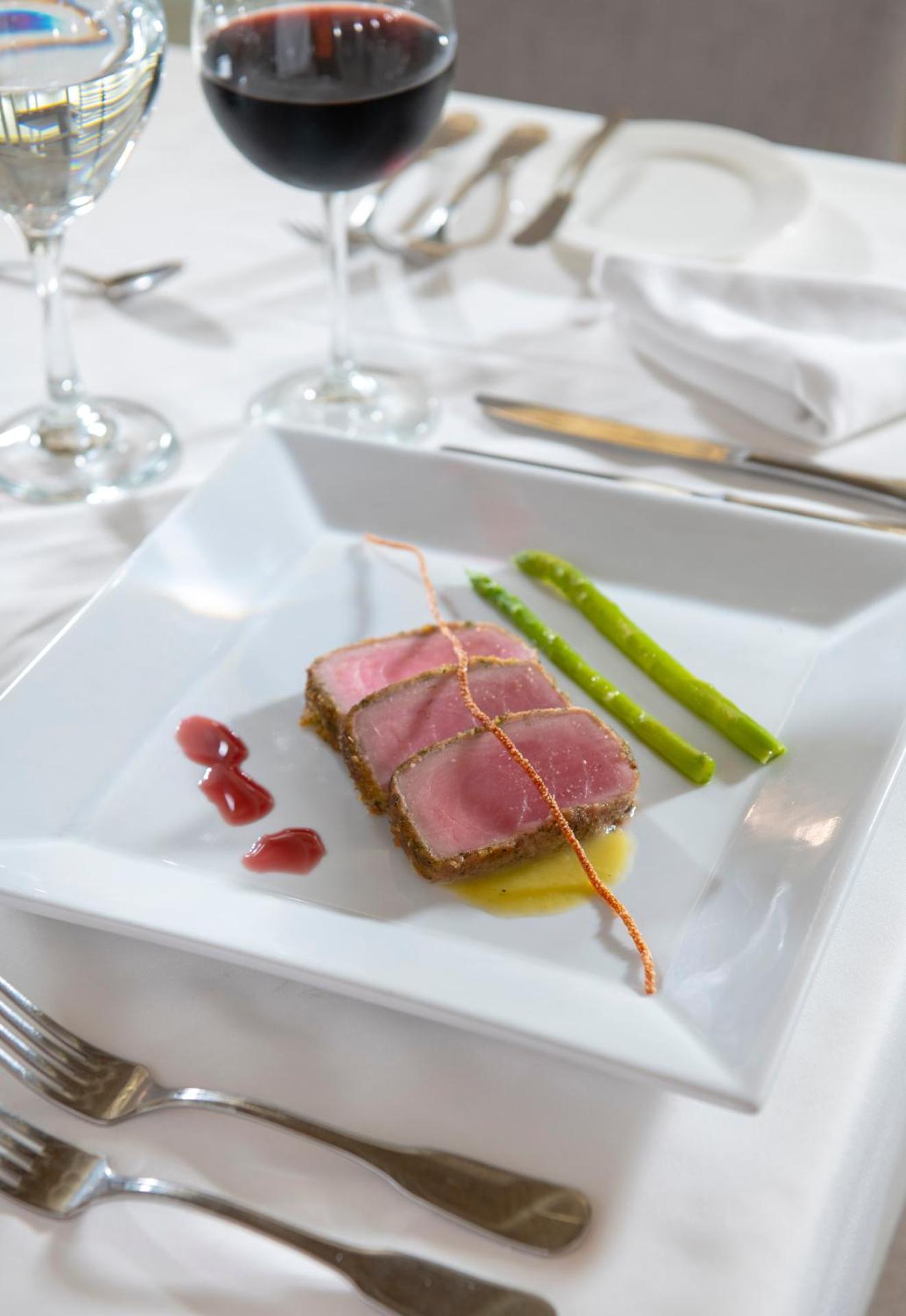 Viva Dominicus Palace by Wyndham, A Trademark All Inclusive - Photo 6