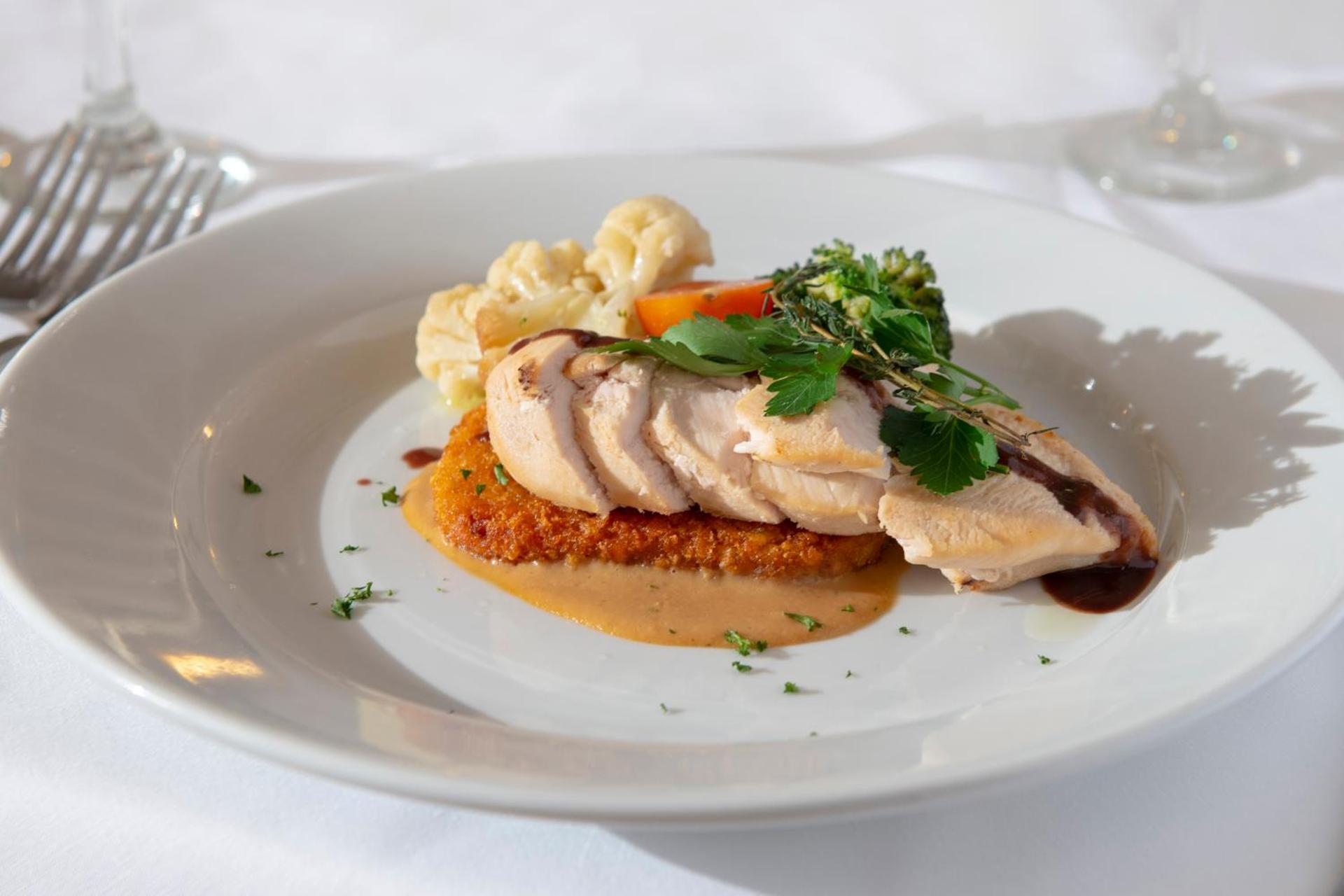 Viva Dominicus Palace by Wyndham, A Trademark All Inclusive - Photo 5