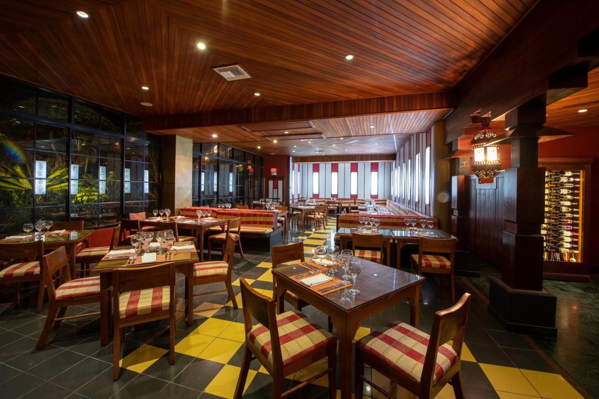 Viva Dominicus Palace by Wyndham, A Trademark All Inclusive - Photo 9