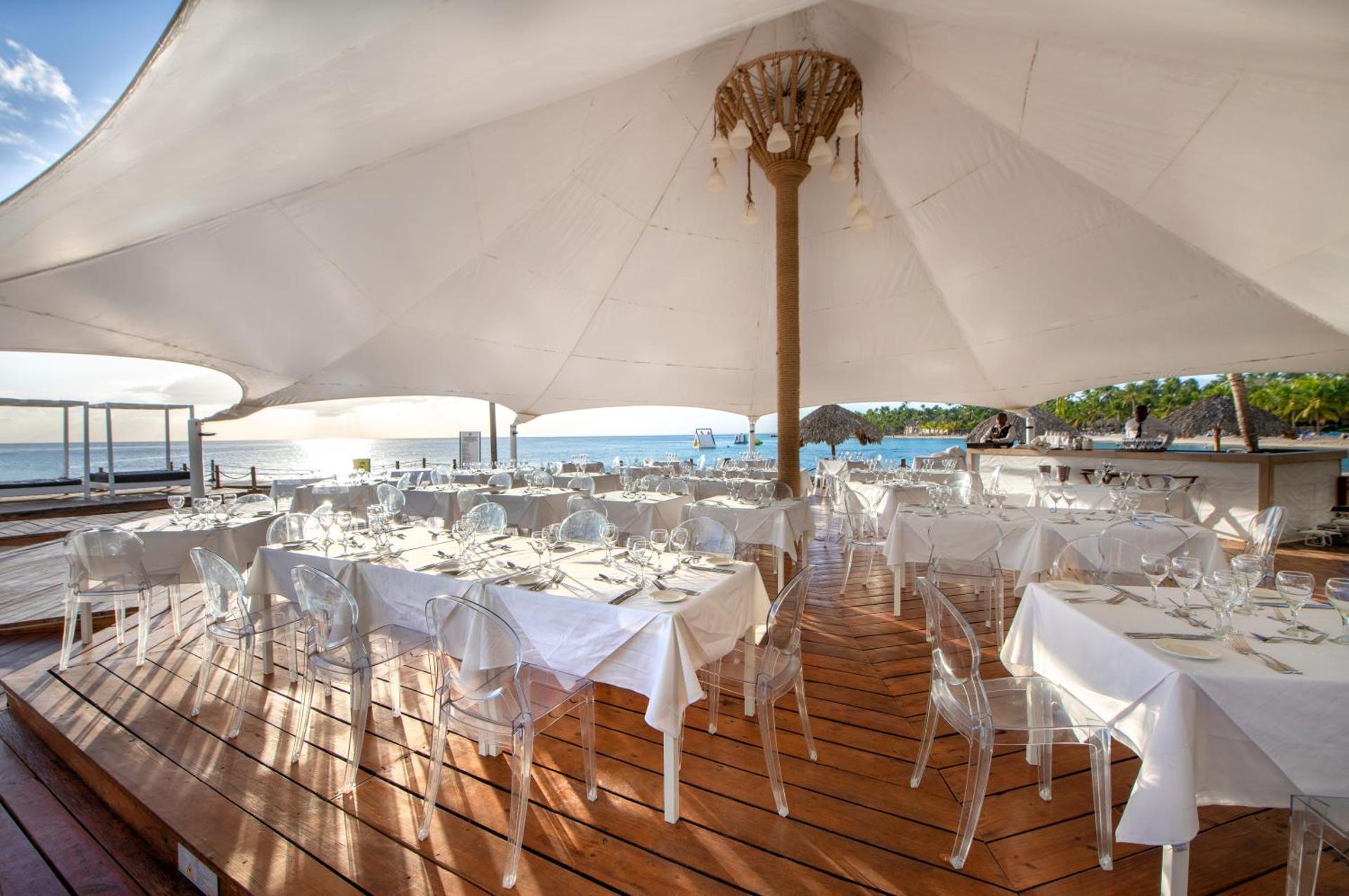 Viva Dominicus Palace by Wyndham, A Trademark All Inclusive - Photo 13