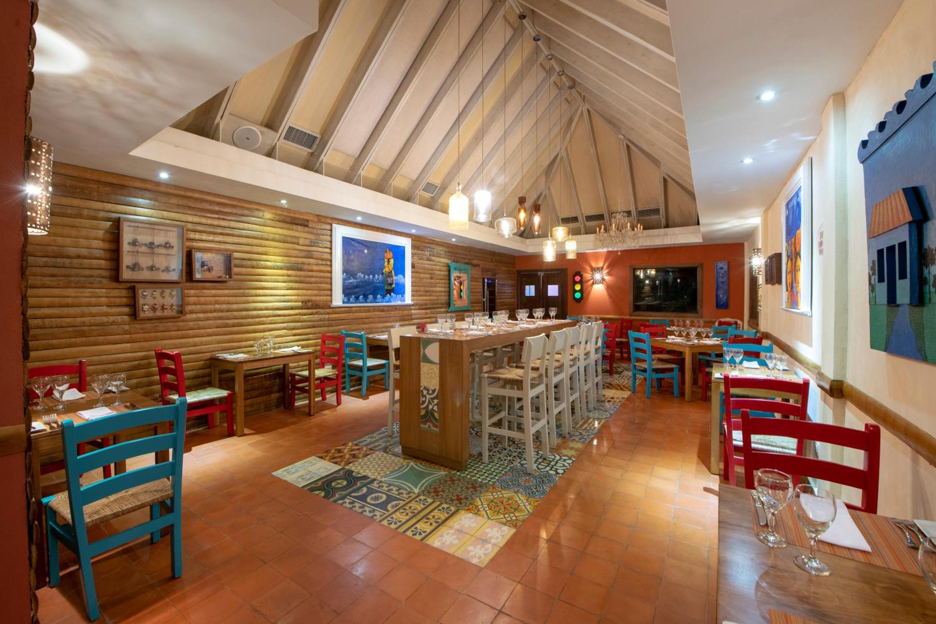 Viva Dominicus Palace by Wyndham, A Trademark All Inclusive - Photo 11