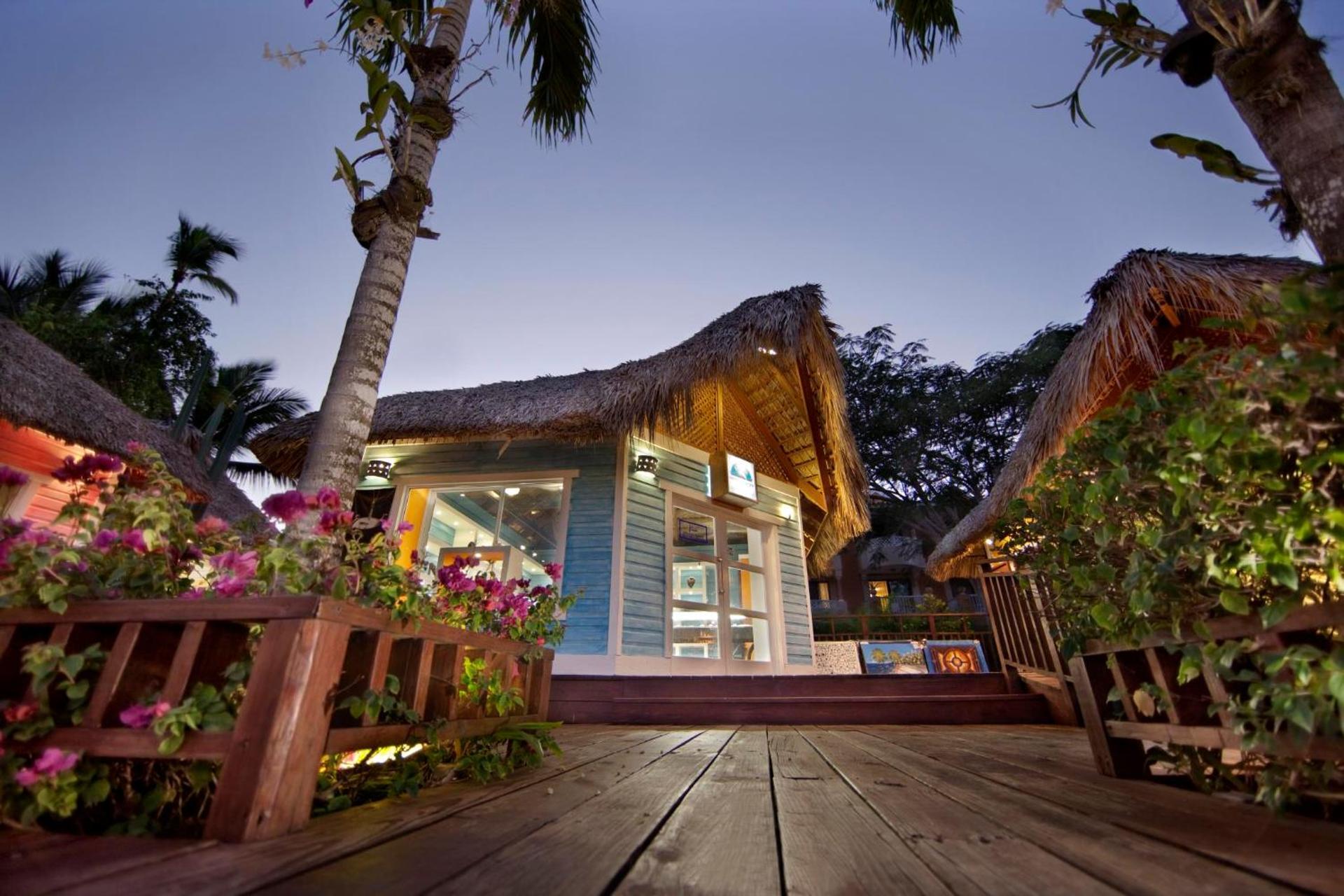 Viva Dominicus Palace by Wyndham, A Trademark All Inclusive - Photo 15