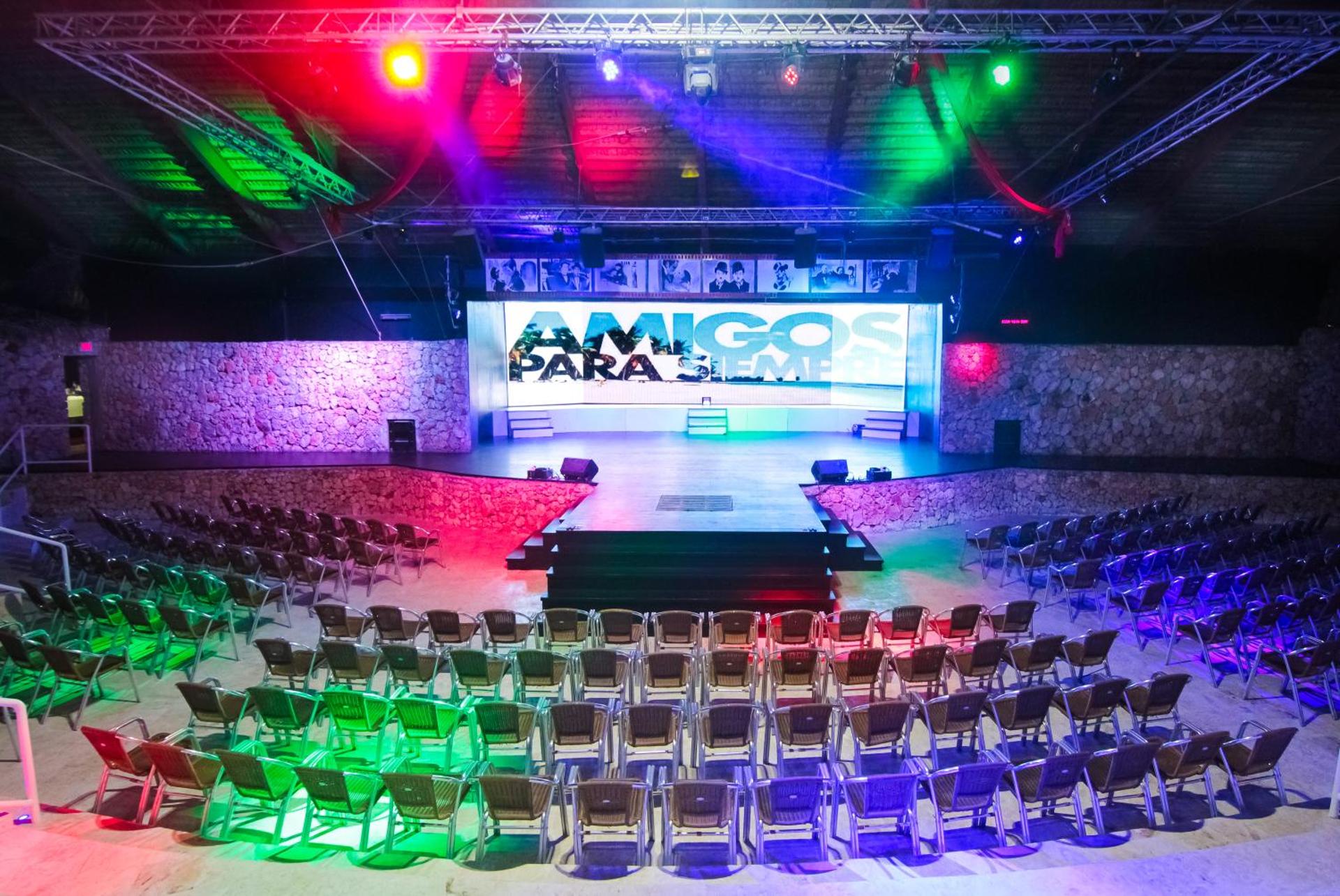 Viva Dominicus Palace by Wyndham, A Trademark All Inclusive - Photo 27