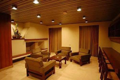 Hotel Alexandros - Photo 63