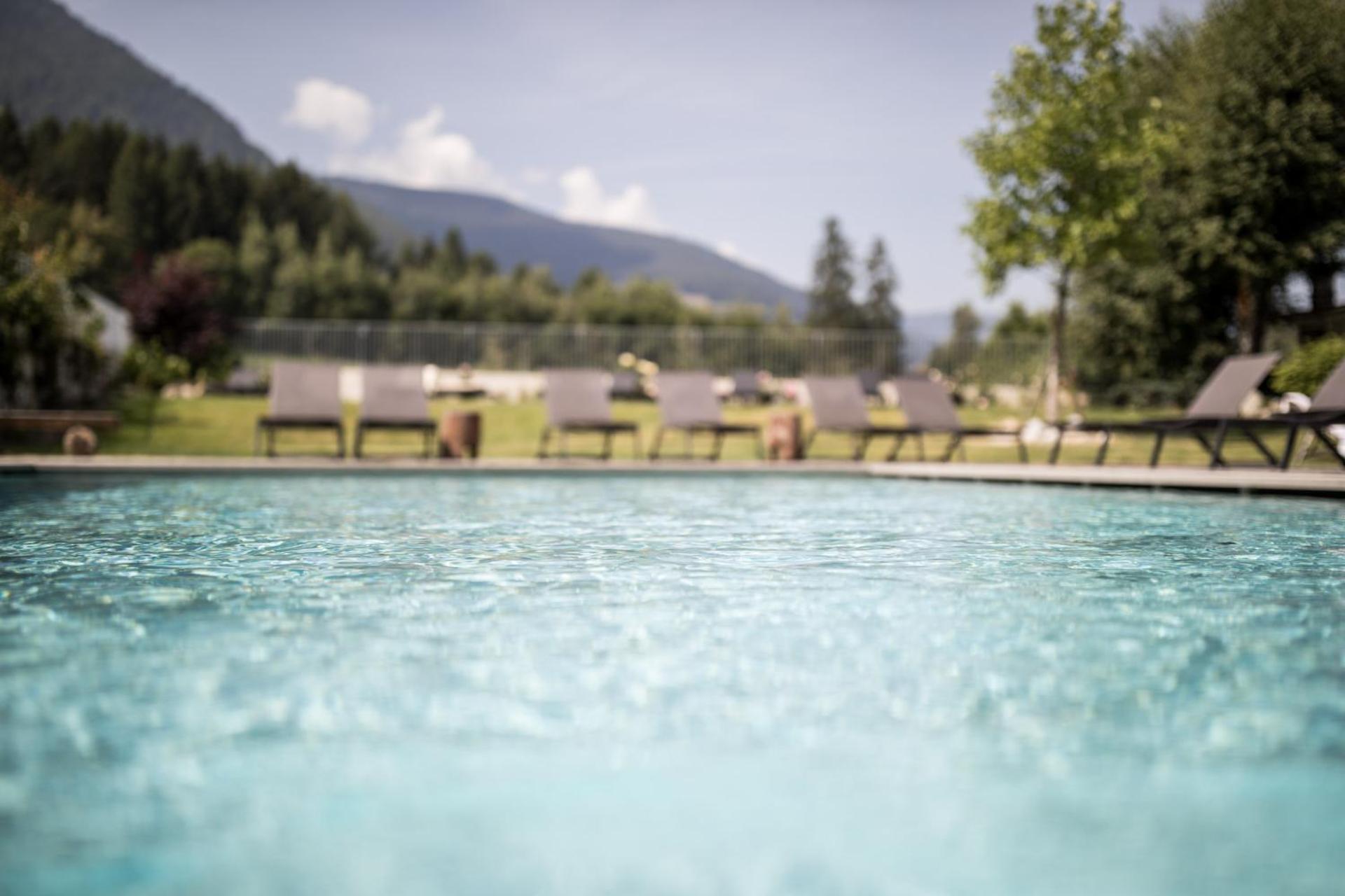 Hotel Petrus - Photo 57