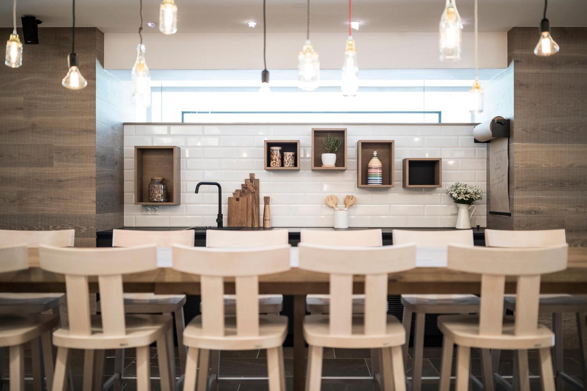 Hotel Petrus - Photo 92