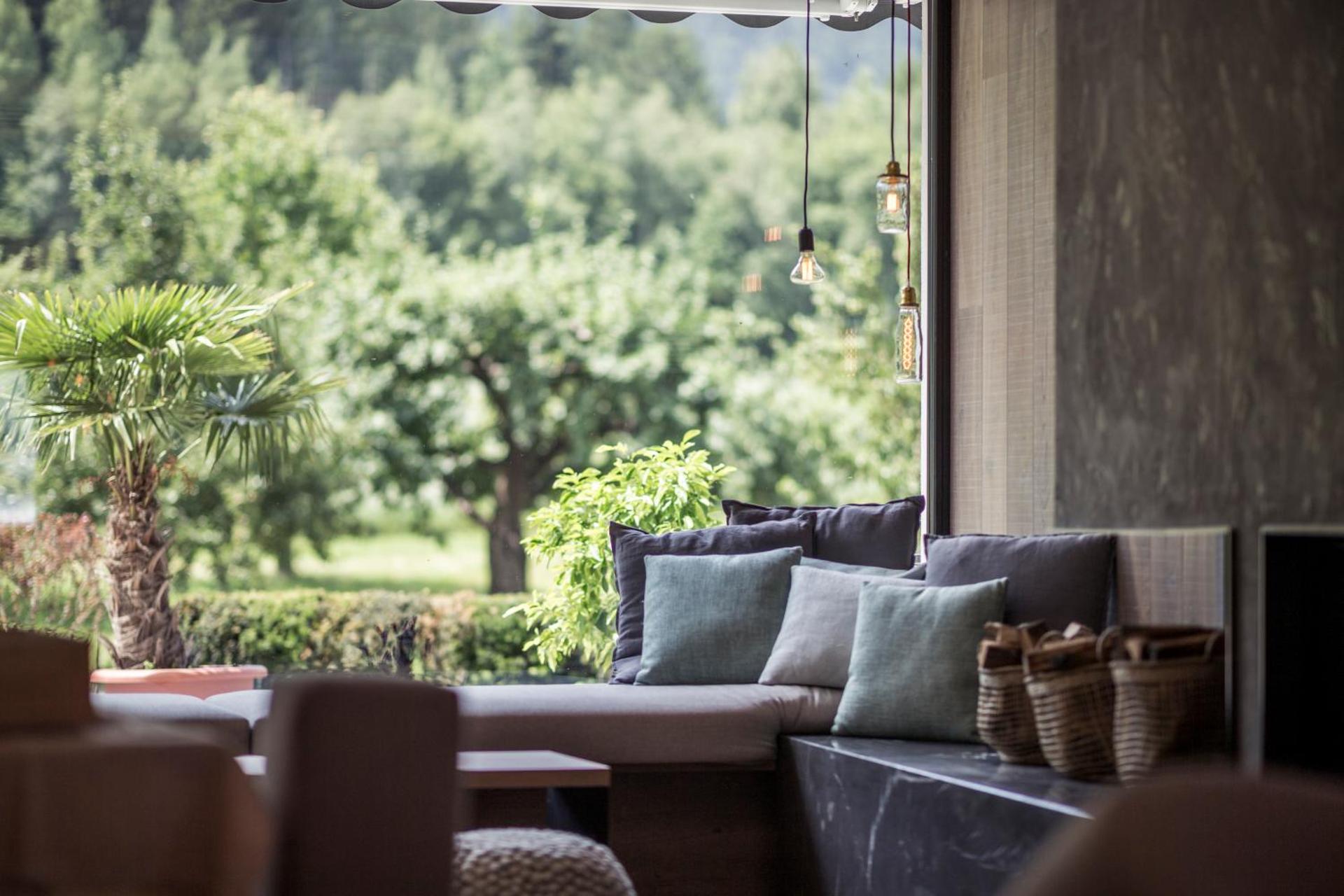 Hotel Petrus - Photo 56