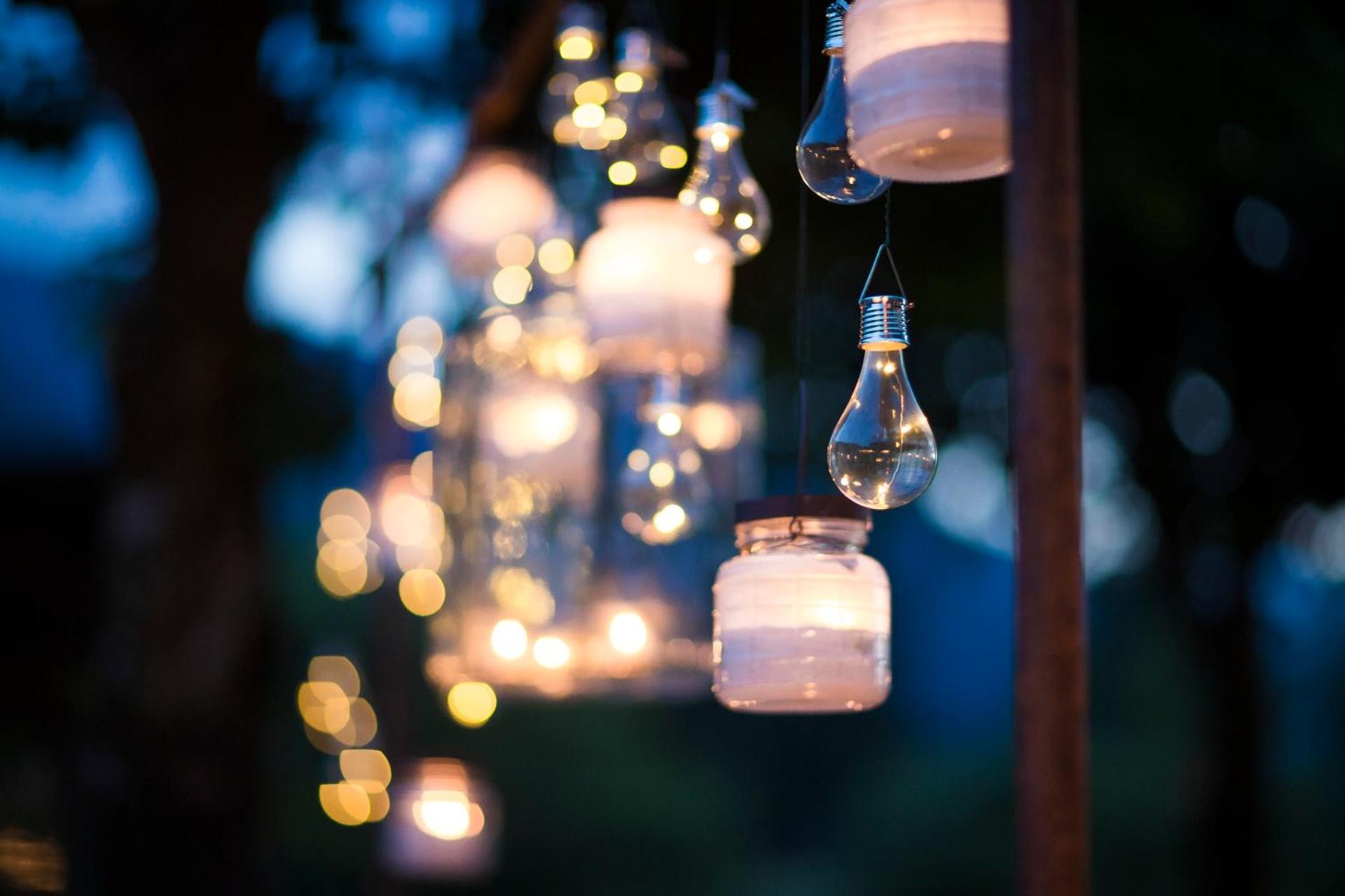 Hotel Petrus - Photo 77