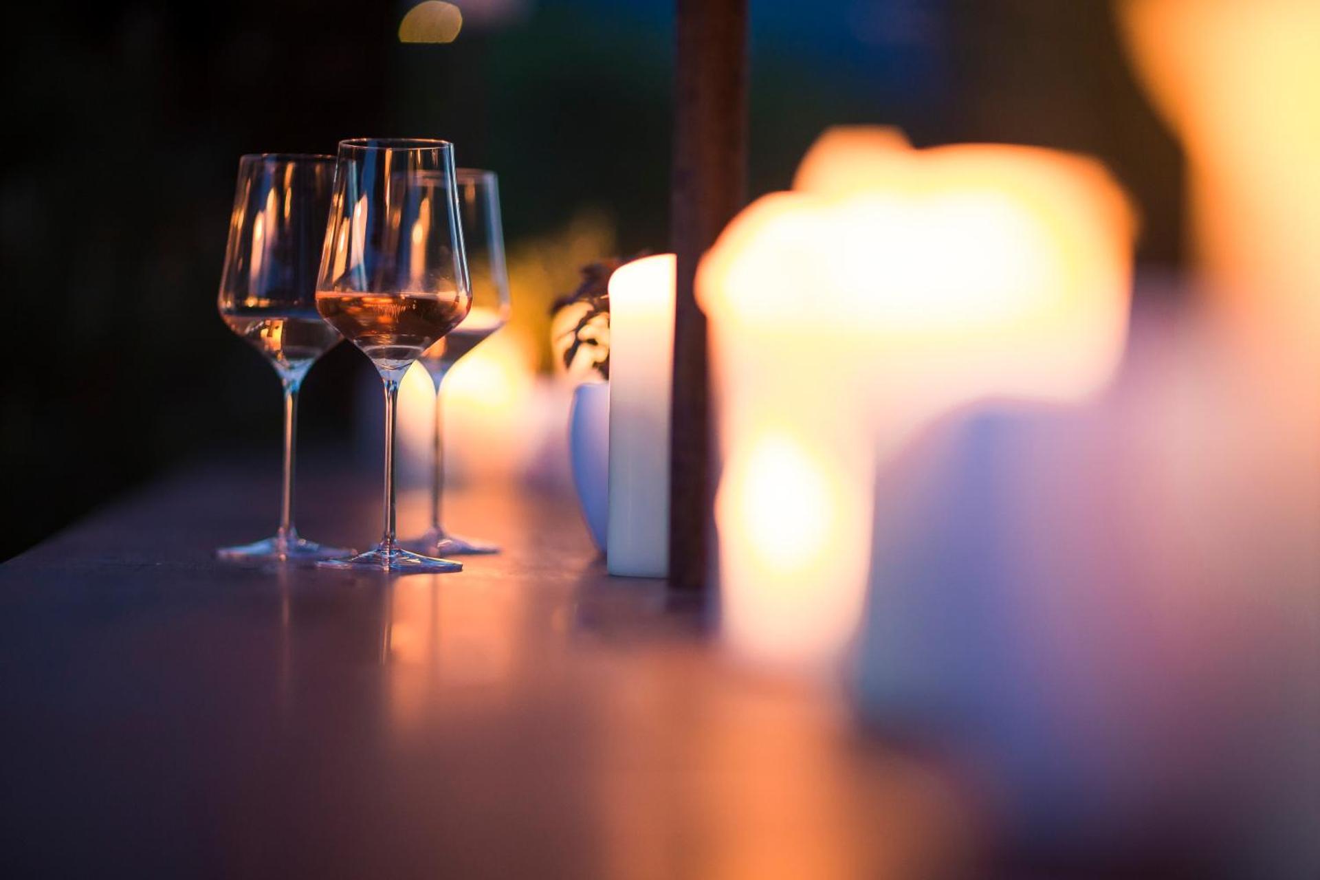 Hotel Petrus - Photo 75