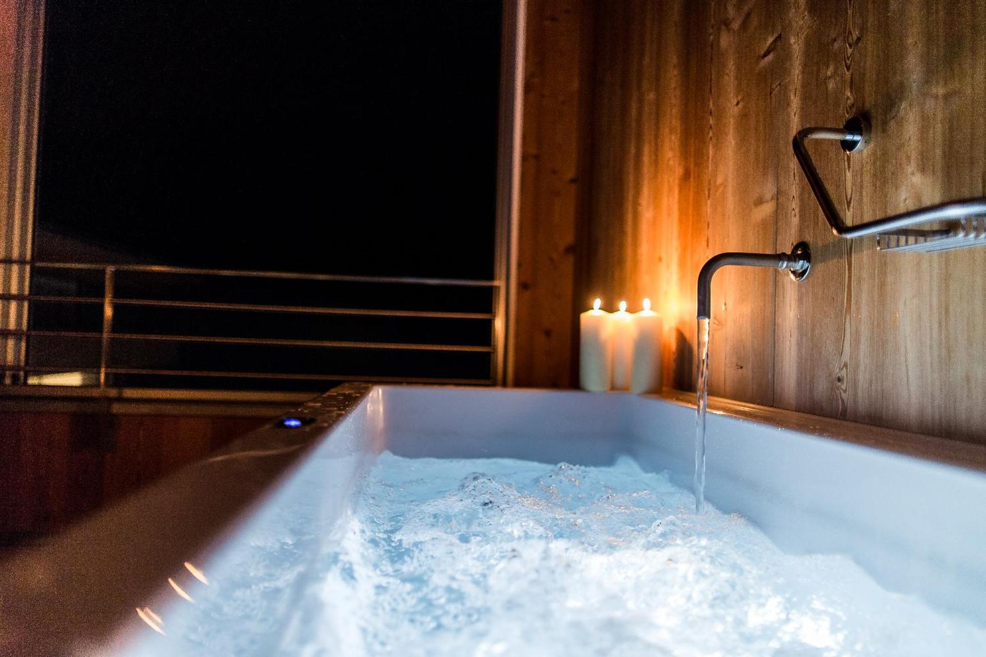 Hotel Petrus - Photo 4