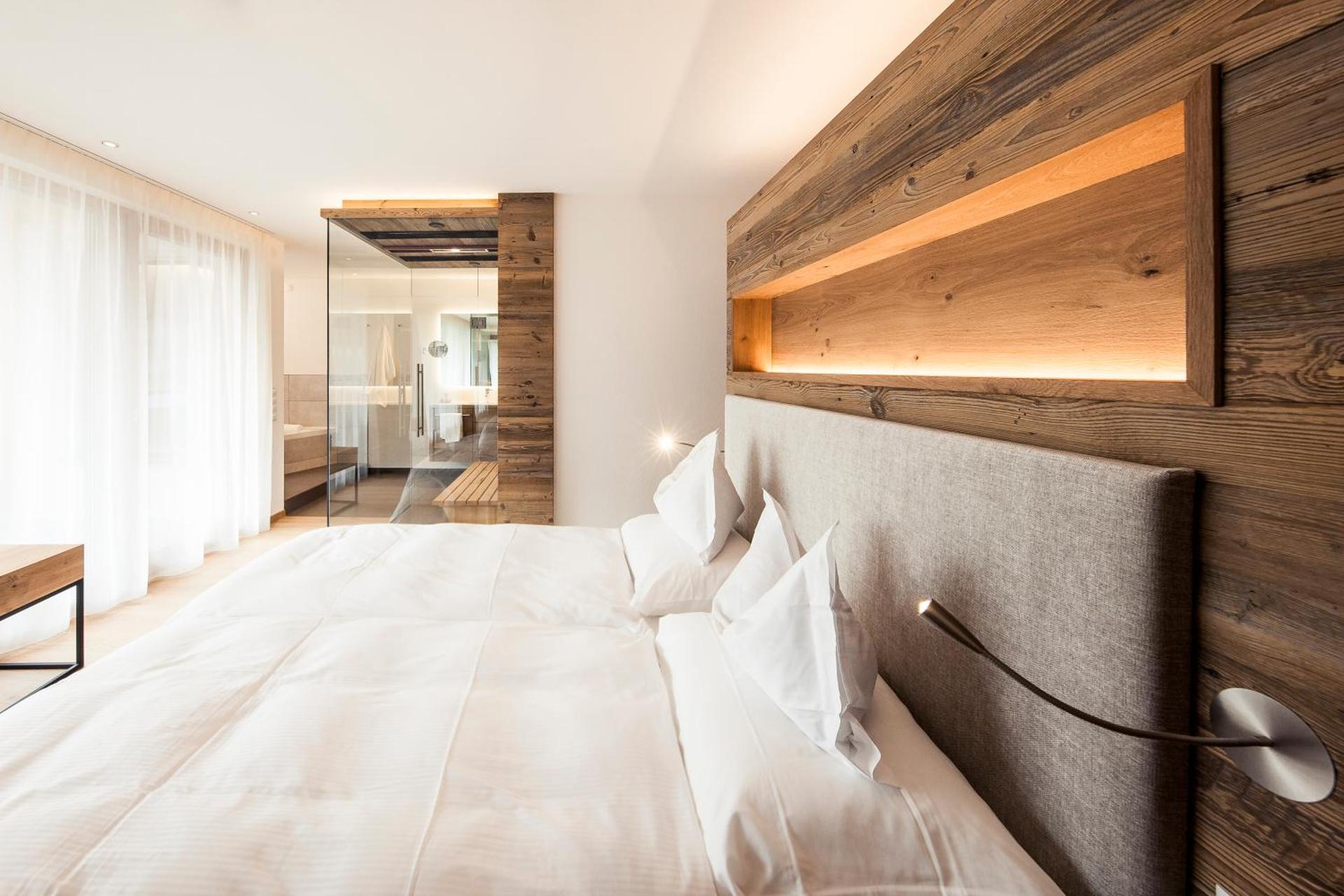 Hotel Petrus - Photo 46