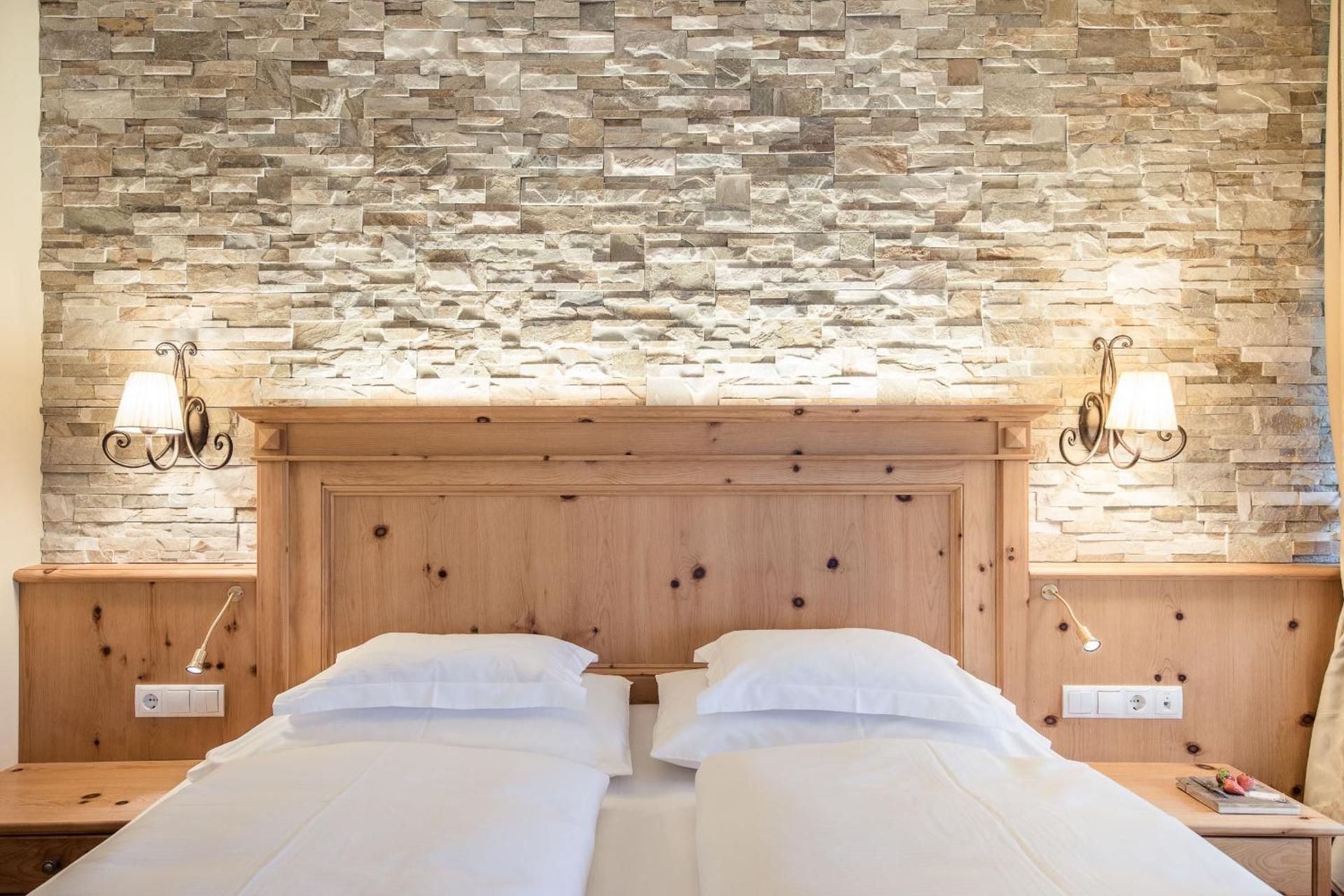 Hotel Petrus - Photo 10