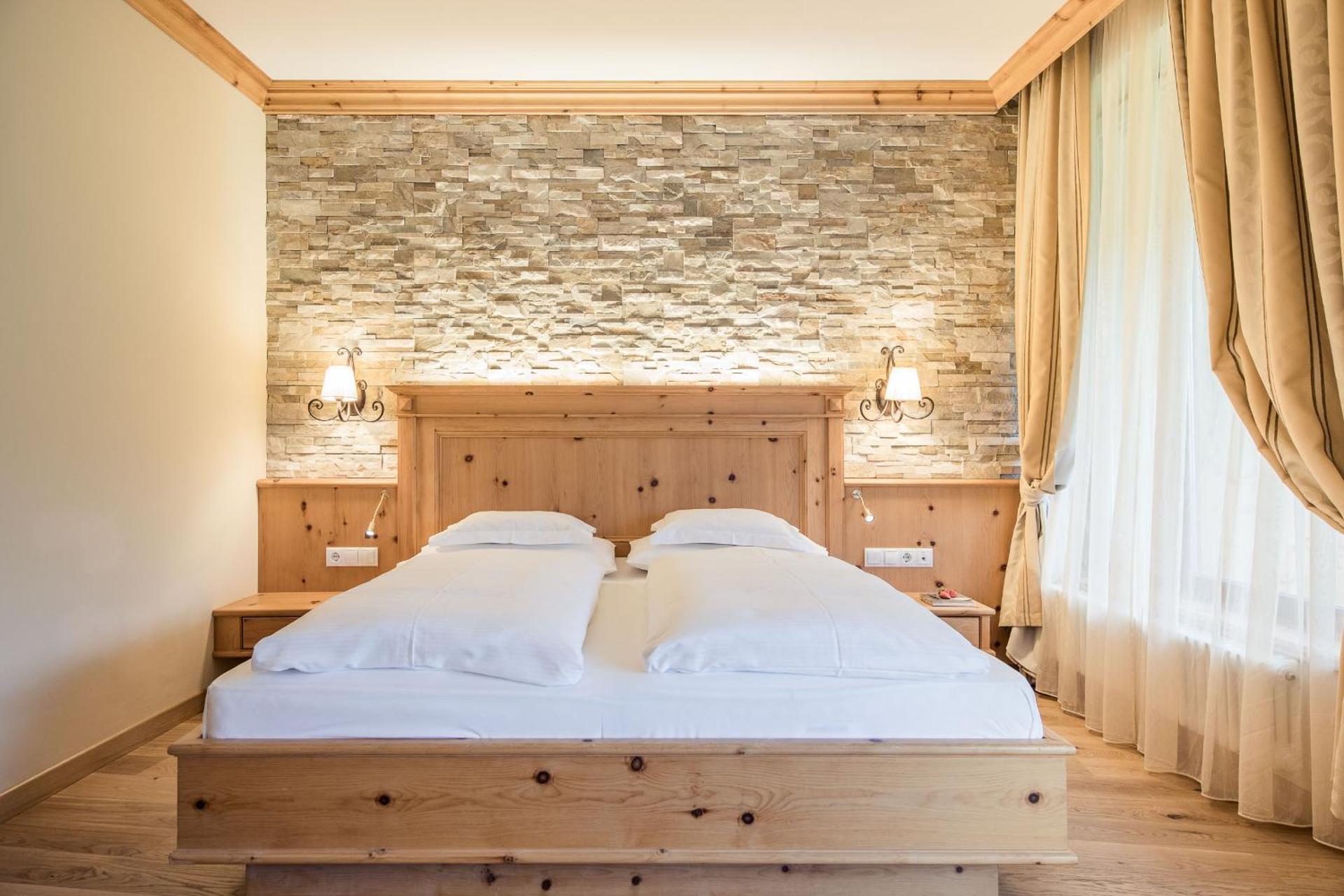 Hotel Petrus - Photo 11