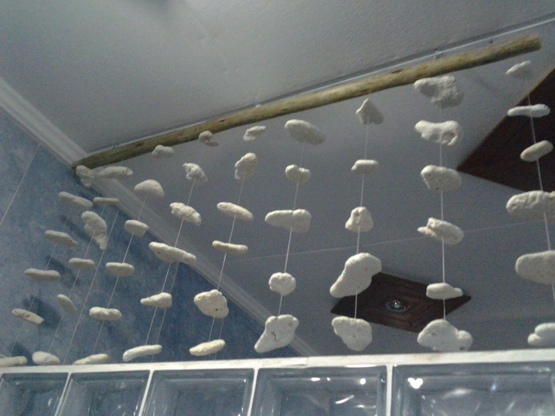 Villa Authentique - Photo 47