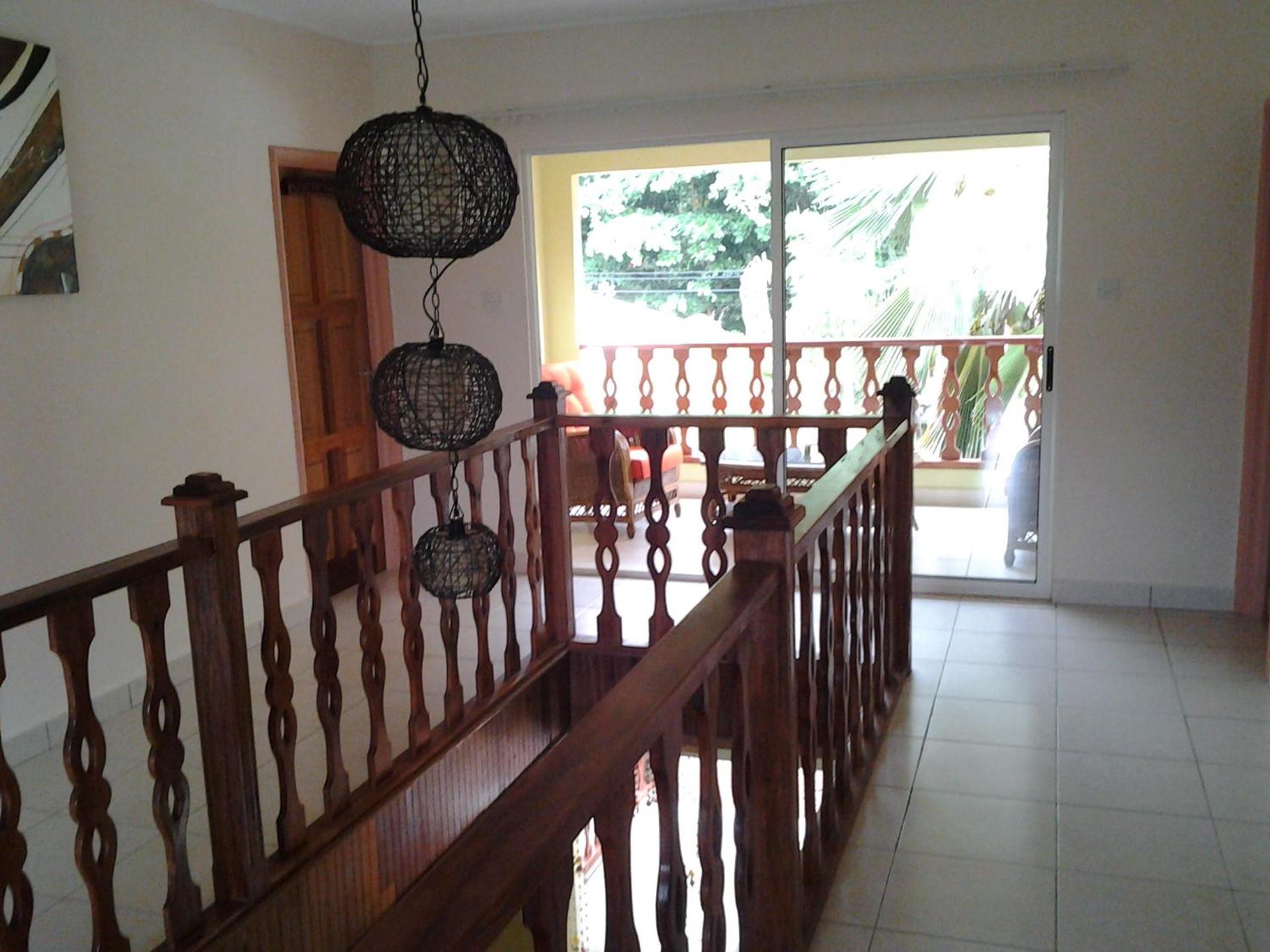 Villa Authentique - Photo 4