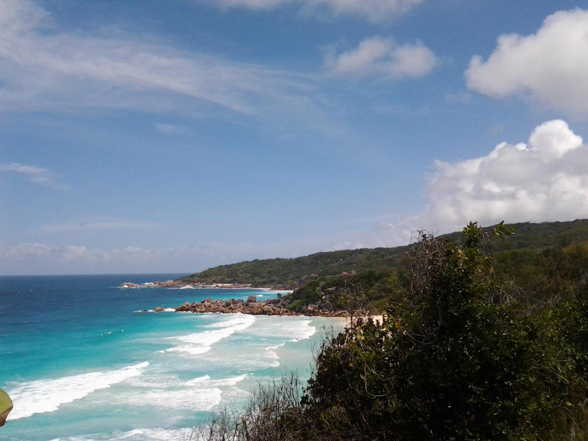 Villa Authentique - Photo 48