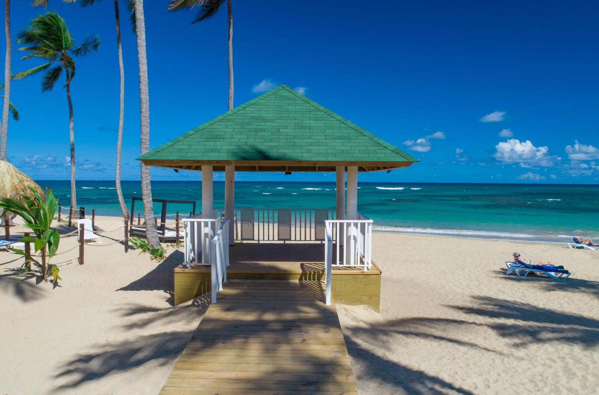 Grand Sirenis Punta Cana Resort & Aquagames - All Inclusive - Photo 118