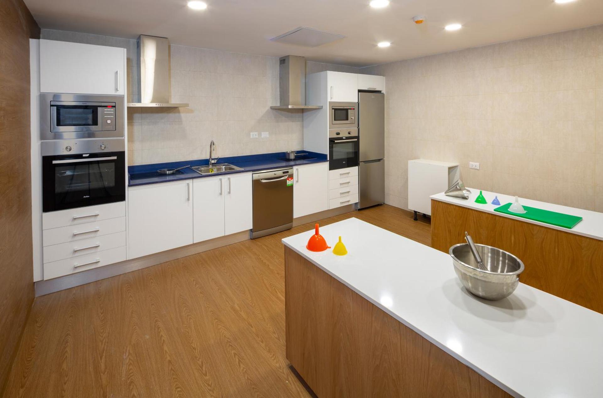 Grand Sirenis Punta Cana Resort & Aquagames - All Inclusive - Photo 126