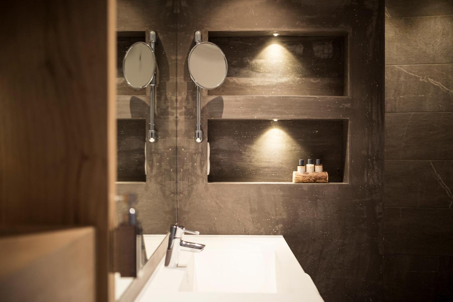 Hotel Petrus - Photo 16