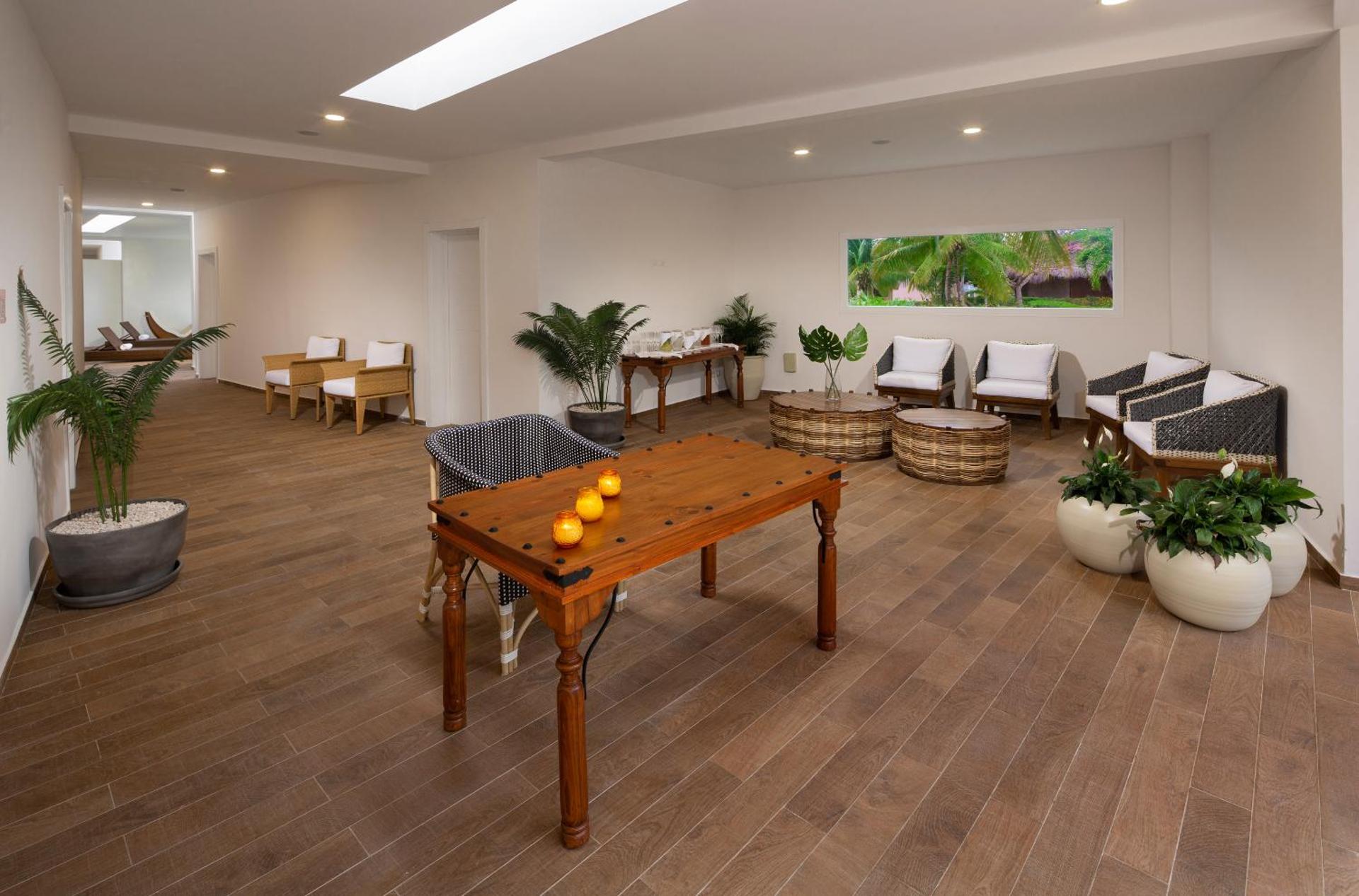 Grand Sirenis Punta Cana Resort & Aquagames - All Inclusive - Photo 102