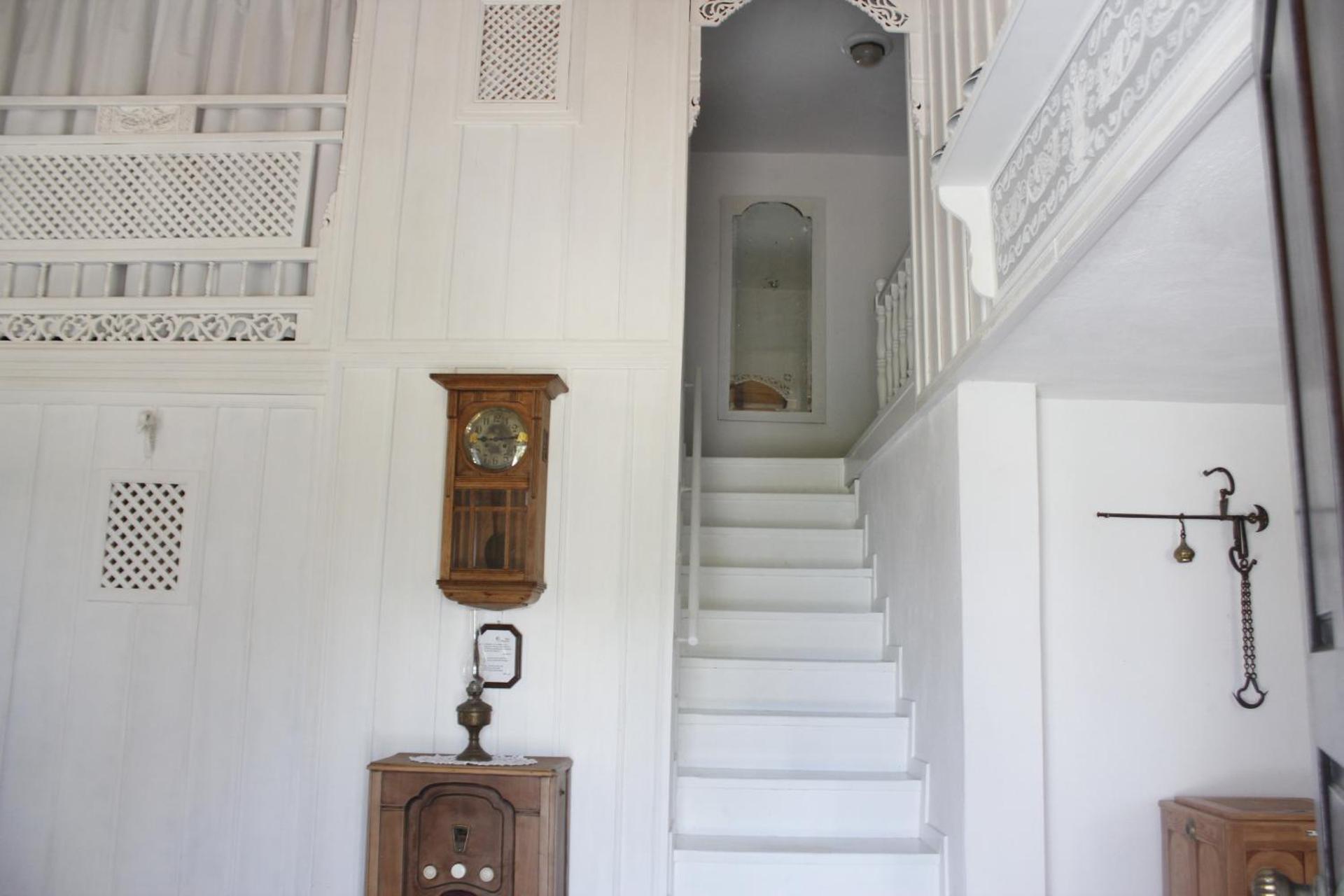 Villa Mantalena - Photo 97