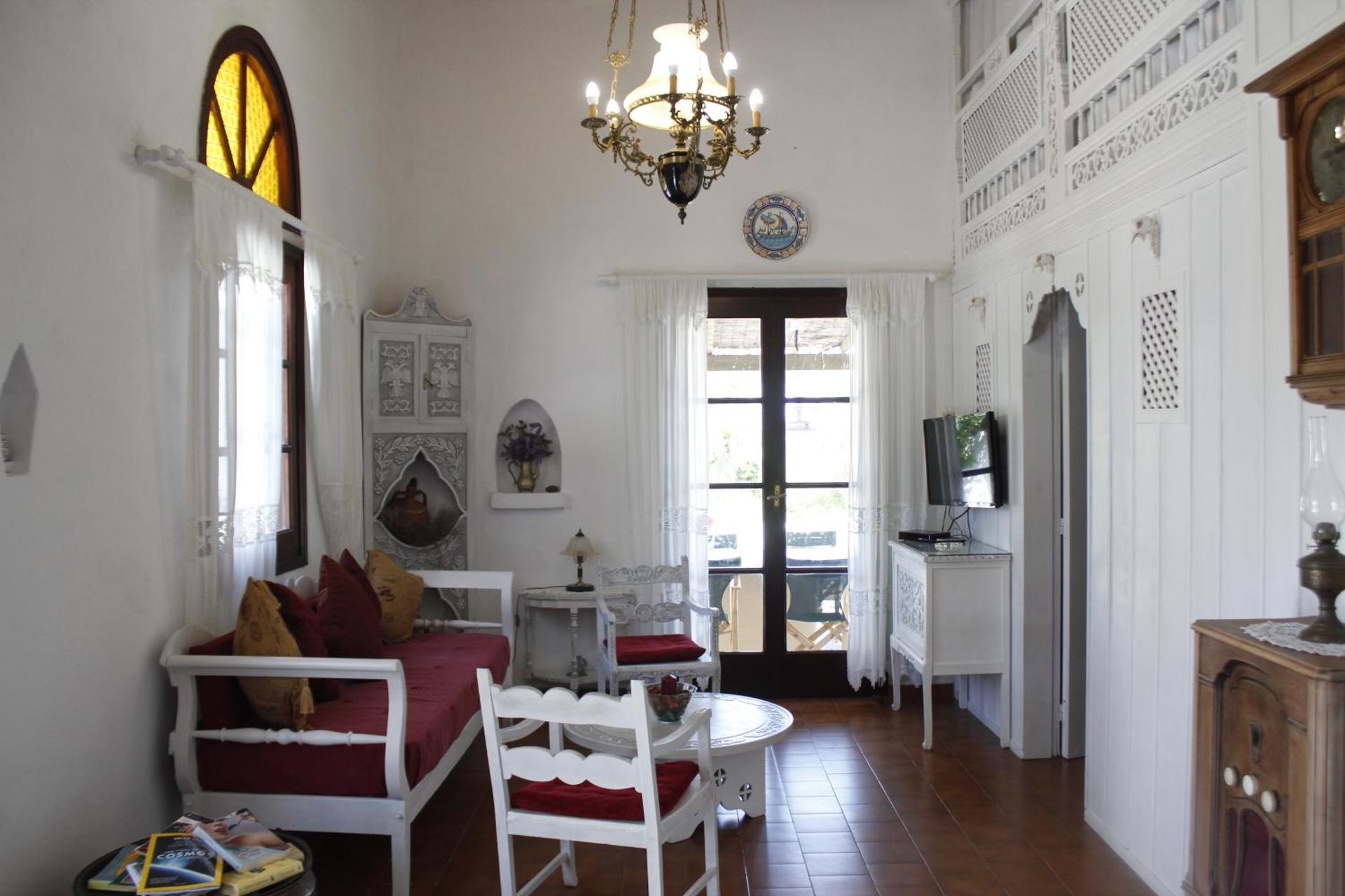 Villa Mantalena - Photo 96