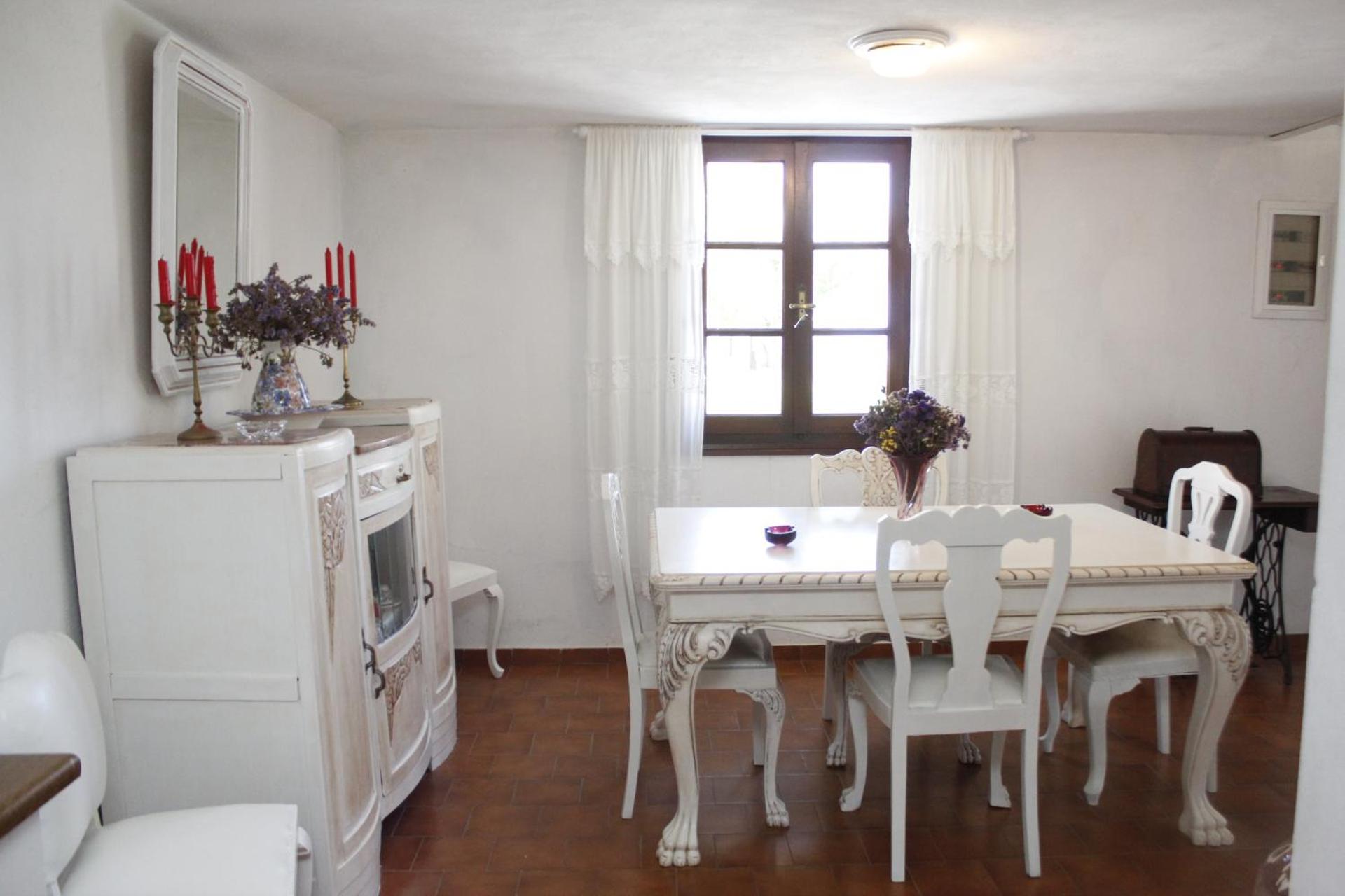 Villa Mantalena - Photo 117