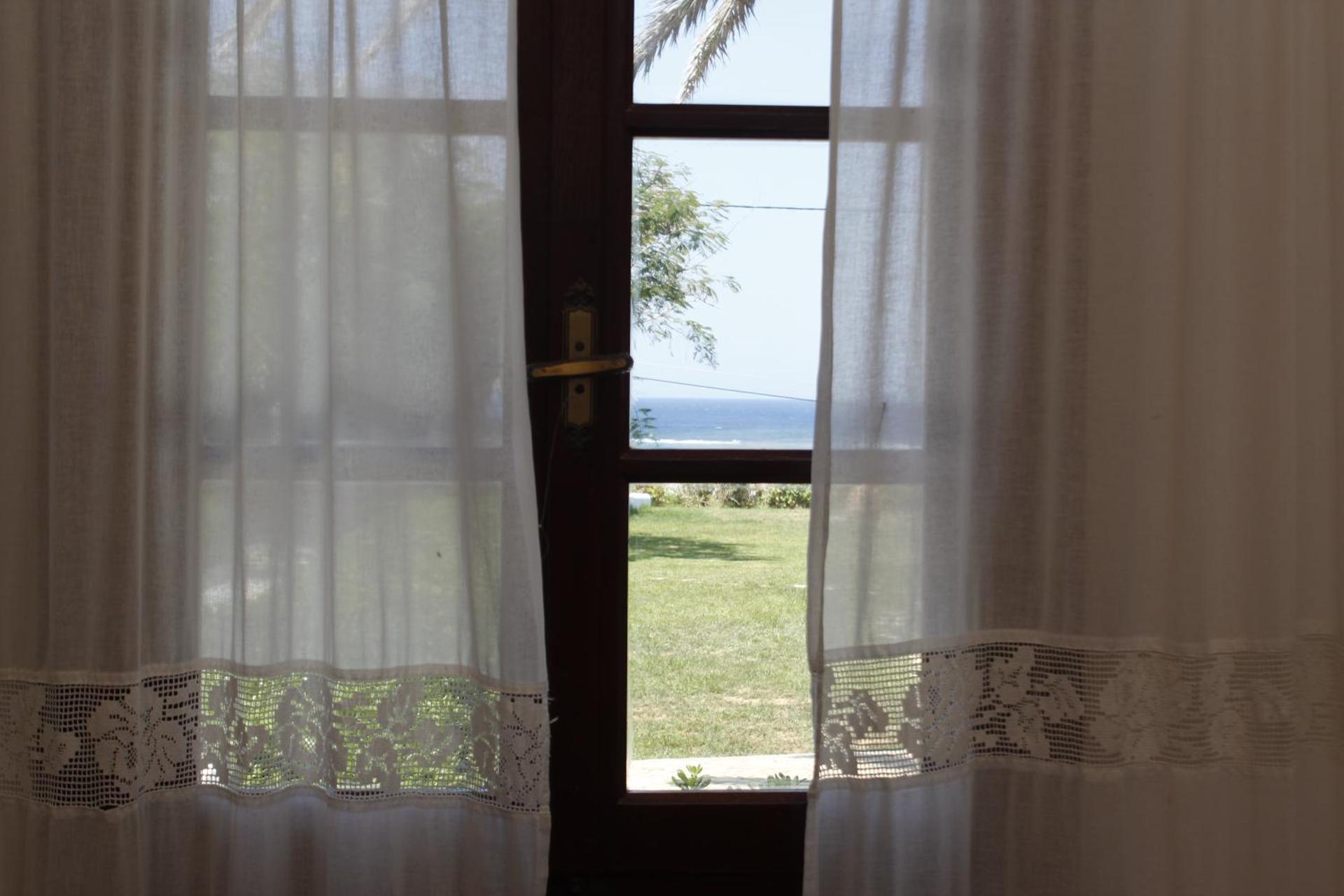 Villa Mantalena - Photo 118
