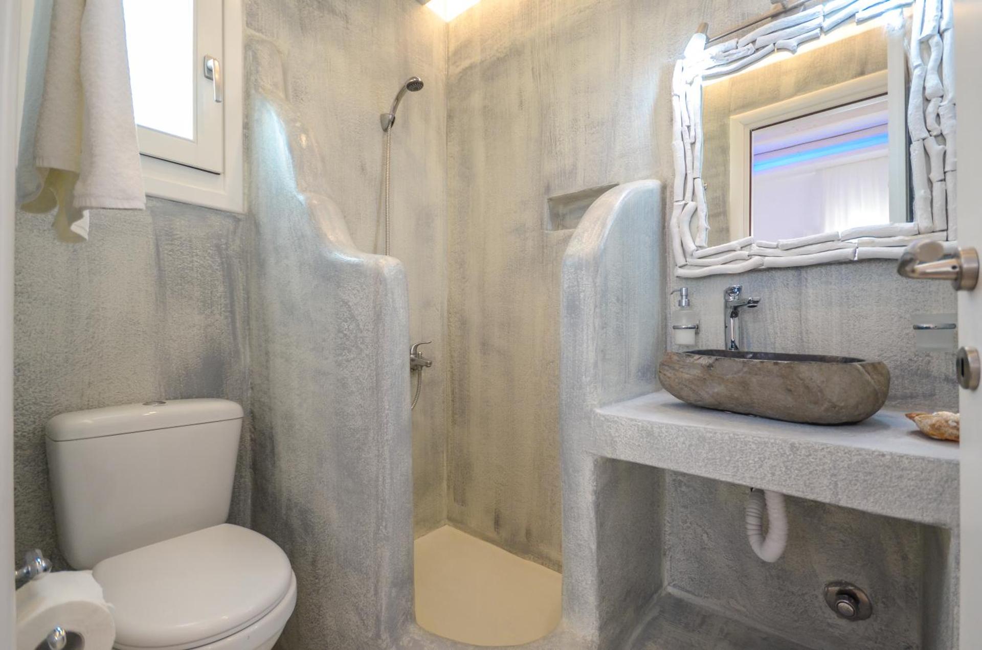 Valena Mare Suites & Apartments - Photo 9