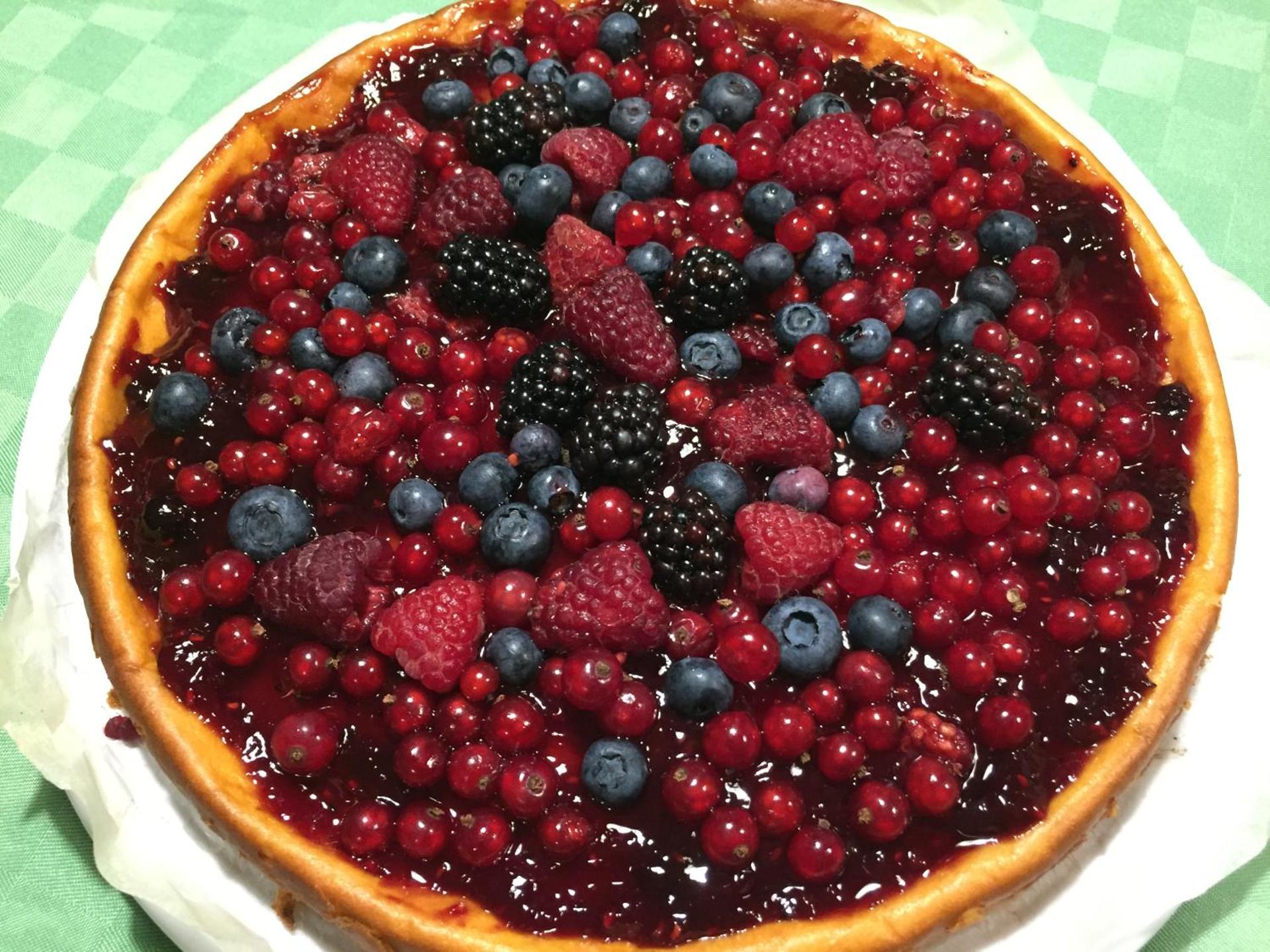 Ai Due Pini B&B - Photo 7