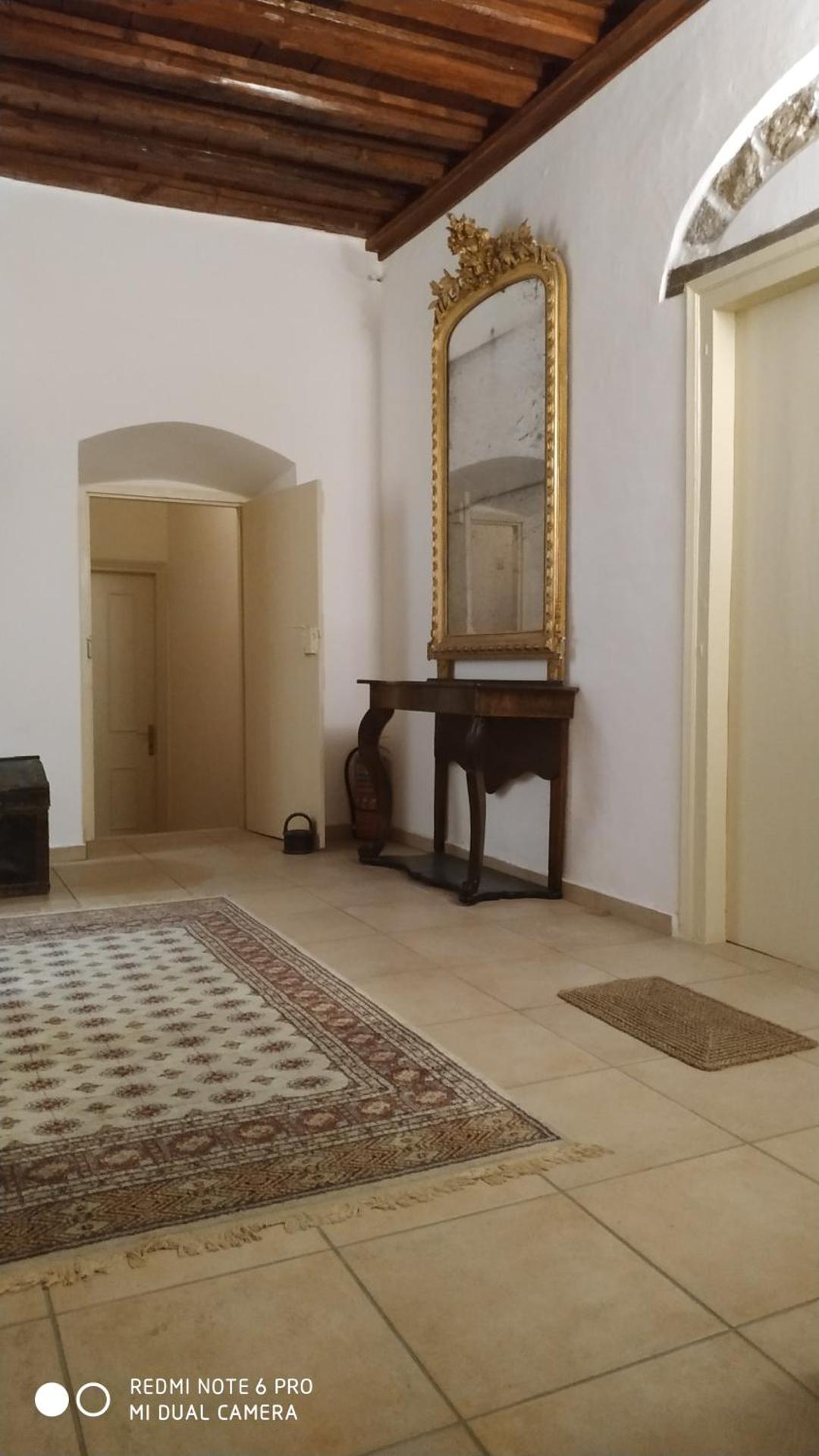 Economou Mansion - Photo 52