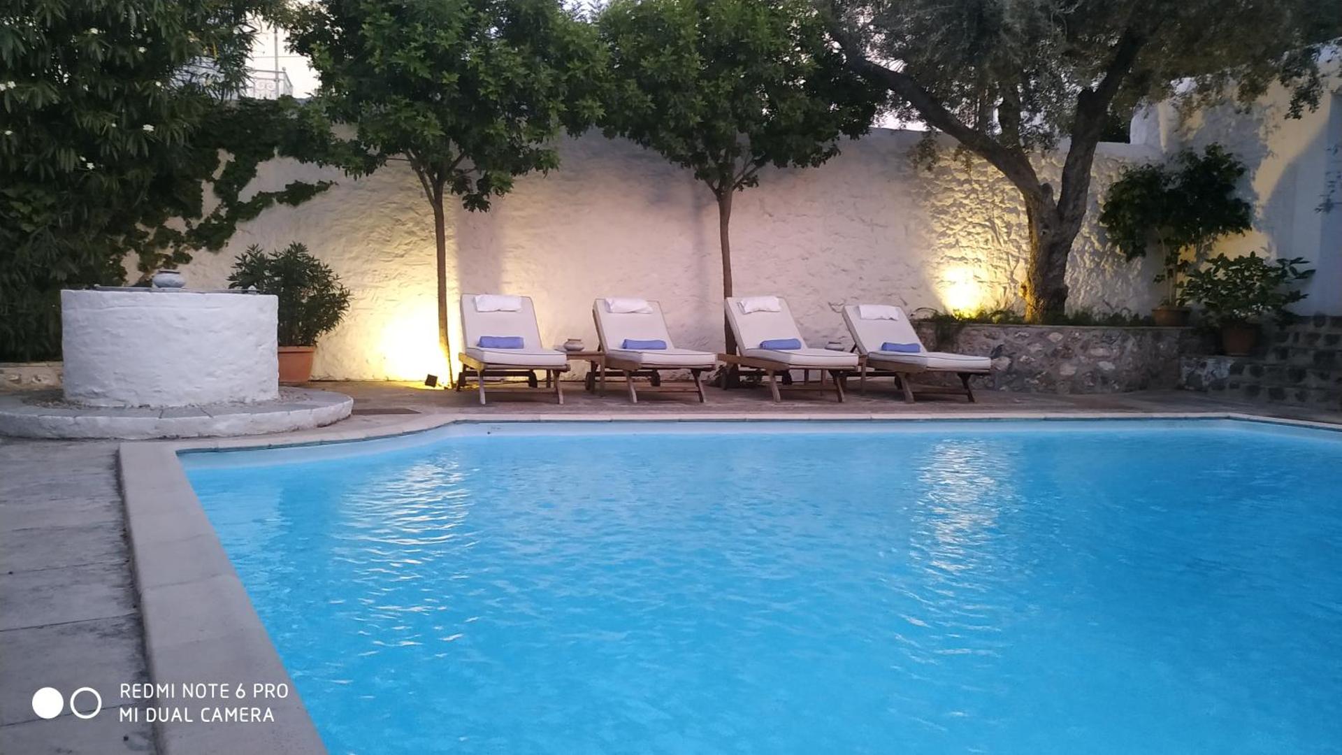 Economou Mansion - Photo 42